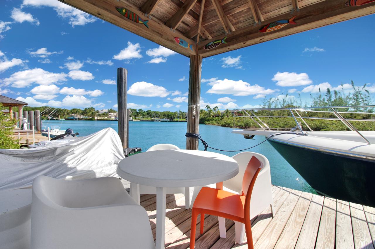 13B OCEAN DRIVE Unit: VERANERA