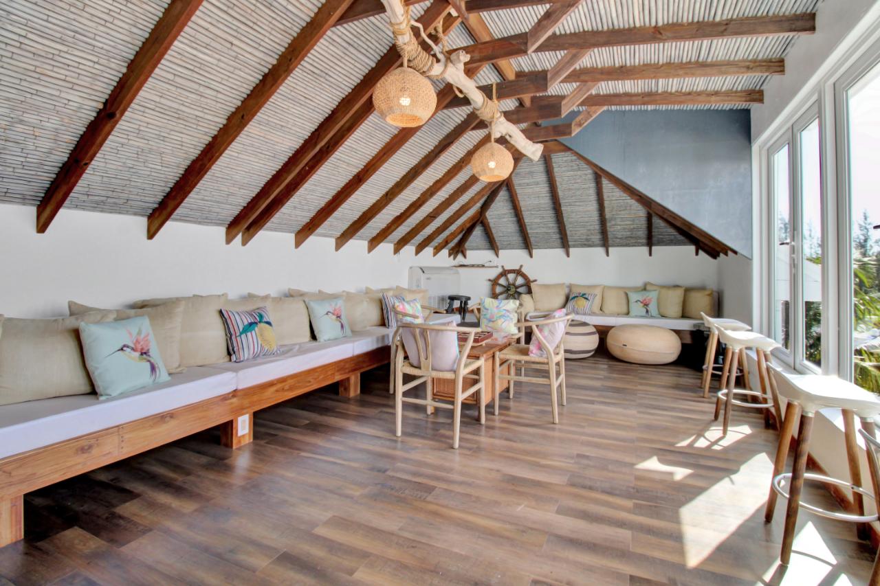 13B OCEAN DRIVE Unit: VERANERA