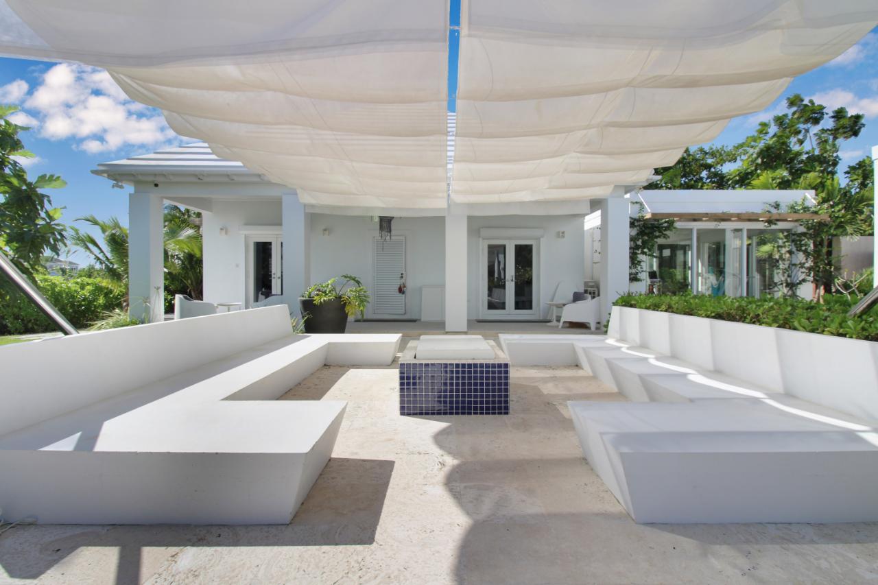 13B OCEAN DRIVE Unit: VERANERA