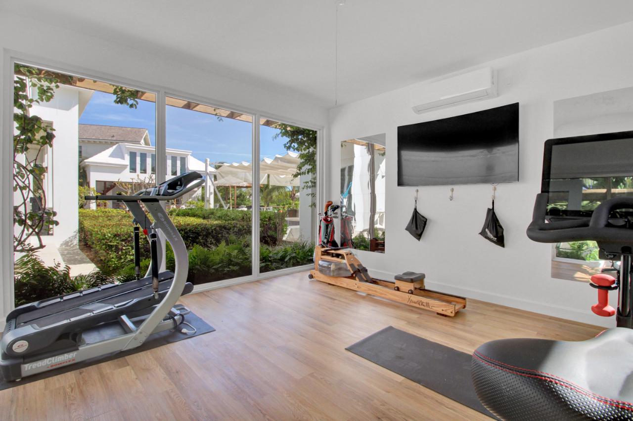 13B OCEAN DRIVE Unit: VERANERA