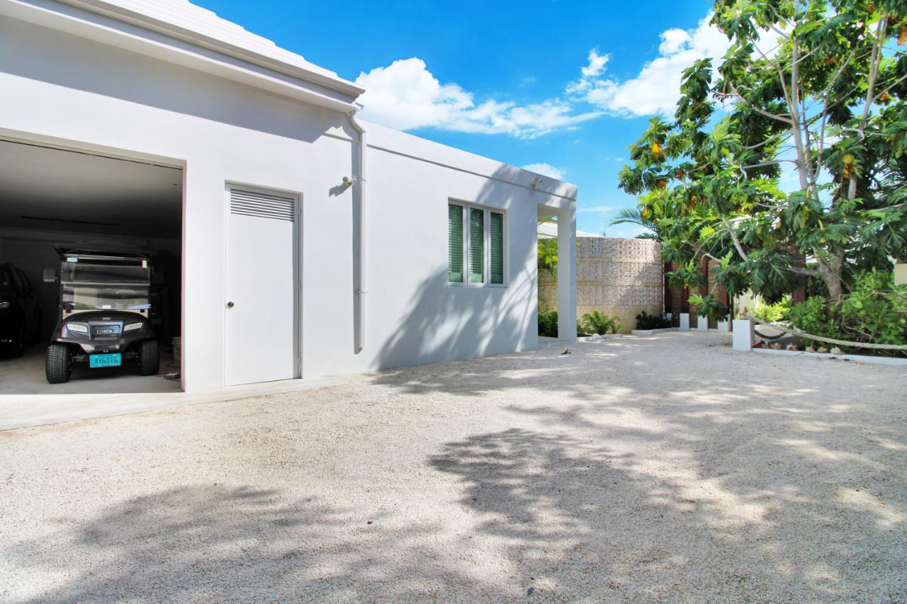 13B OCEAN DRIVE Unit: VERANERA