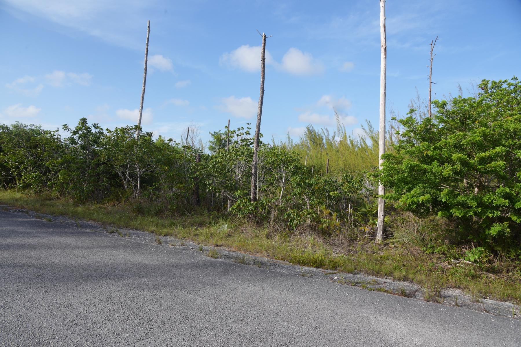 LOT 18 BLOCK 53 Unit: 2