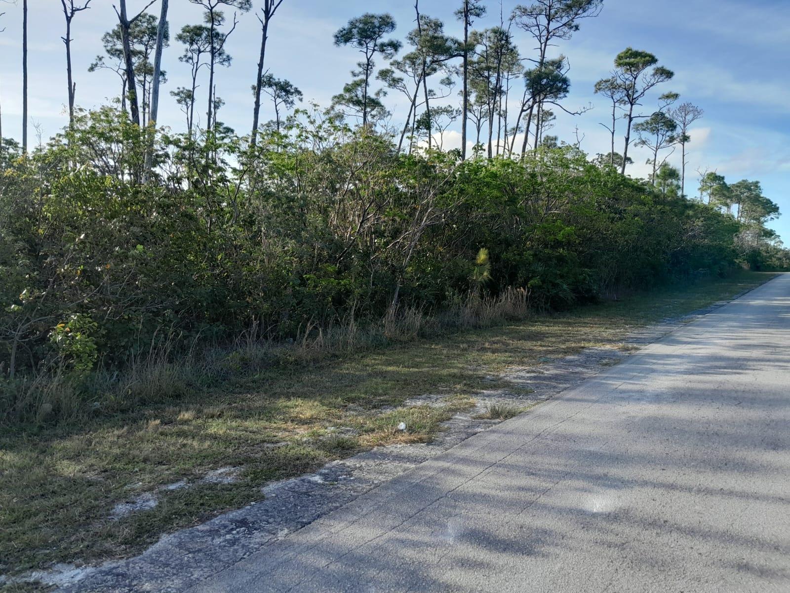 18 BLOCK 53 Unit: Suffolk