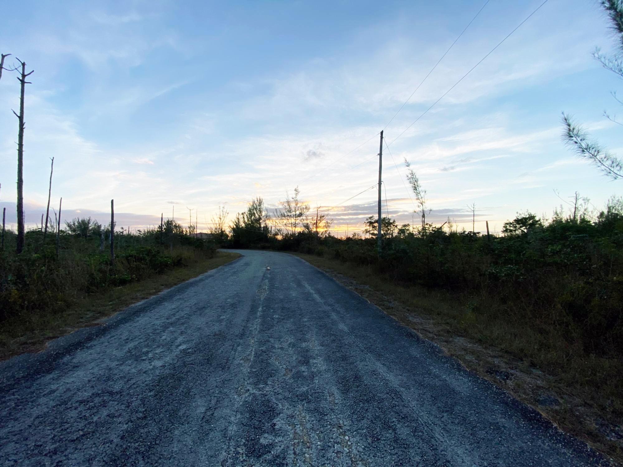 18 BLOCK 53 Unit: Suffolk