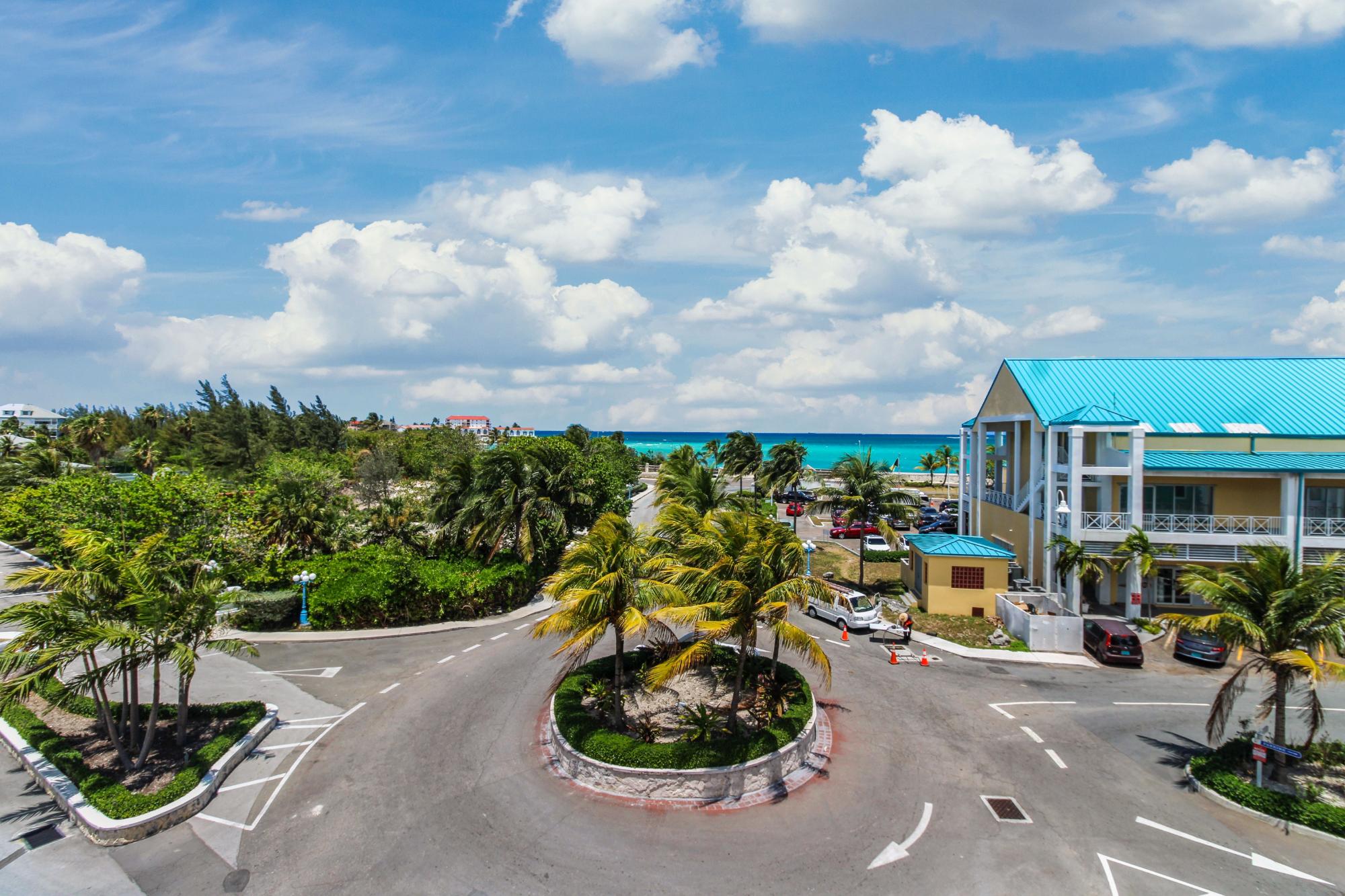 ISLAND LANE Unit: 301