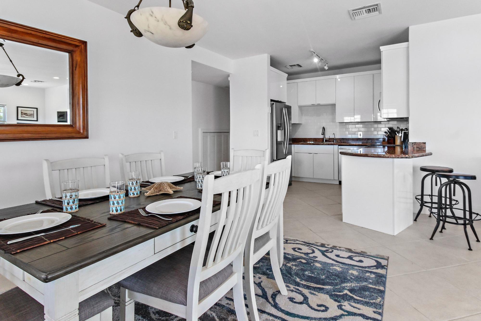ISLAND LANE Unit: 301