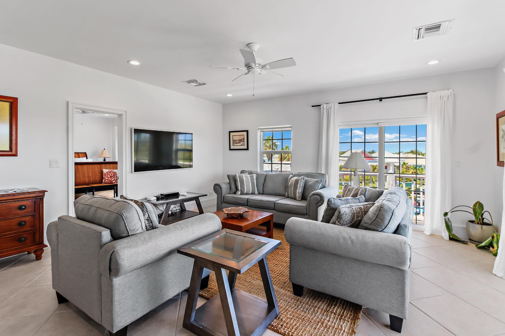 ISLAND LANE Unit: 301