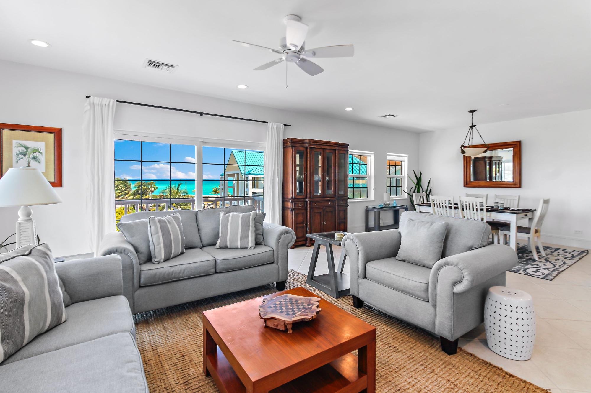 ISLAND LANE Unit: 301