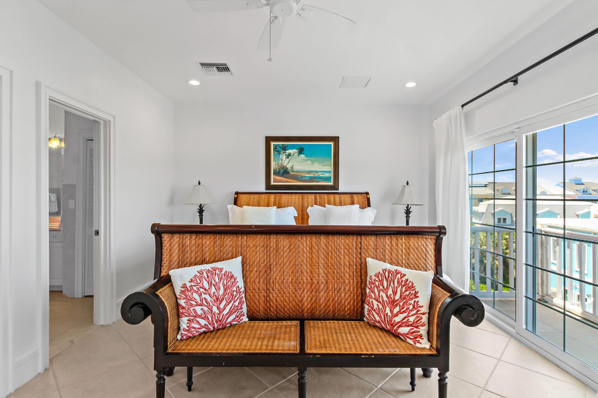 ISLAND LANE Unit: 301