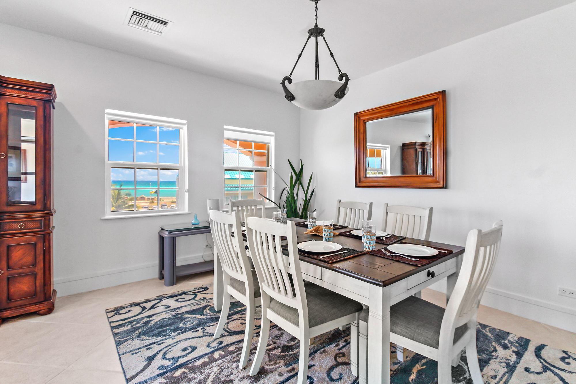 ISLAND LANE Unit: 301