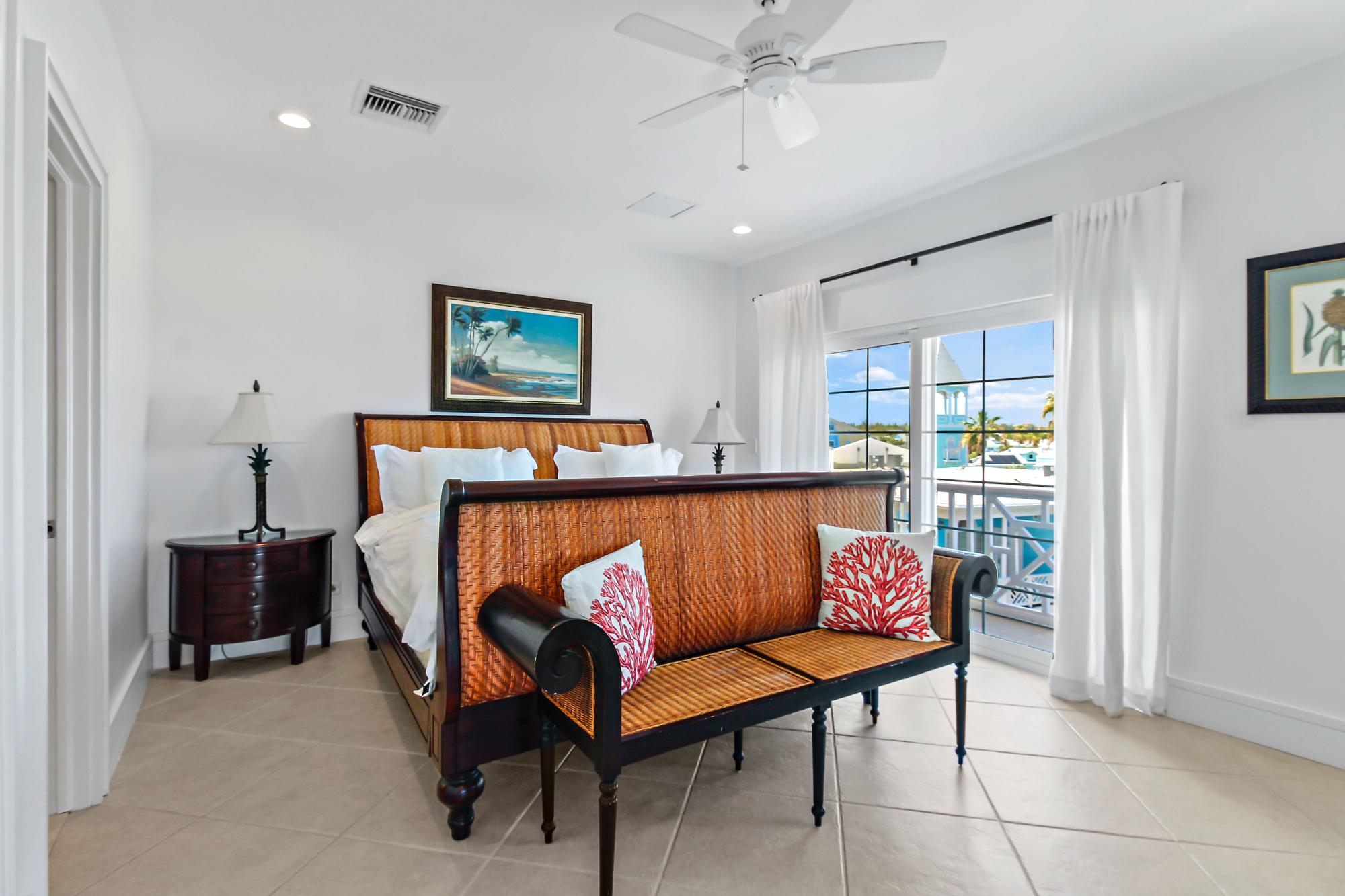 ISLAND LANE Unit: 301