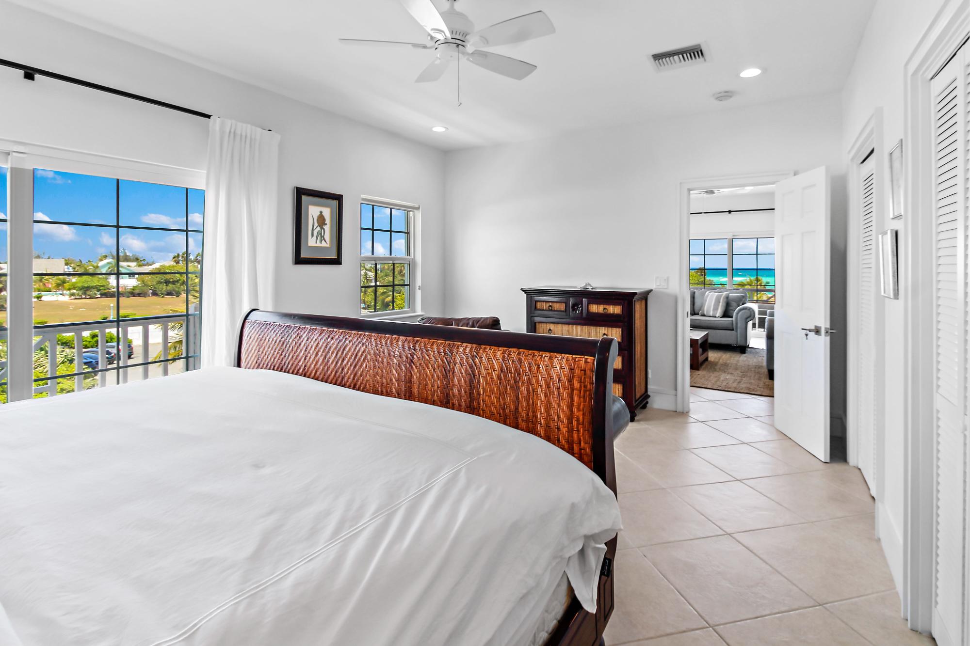 ISLAND LANE Unit: 301