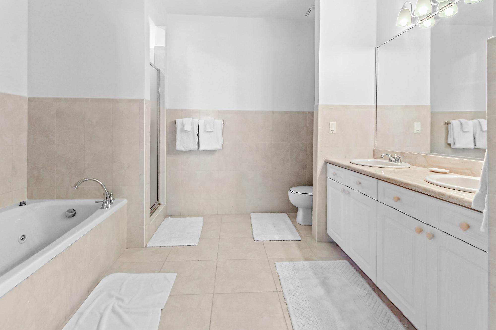 ISLAND LANE Unit: 301