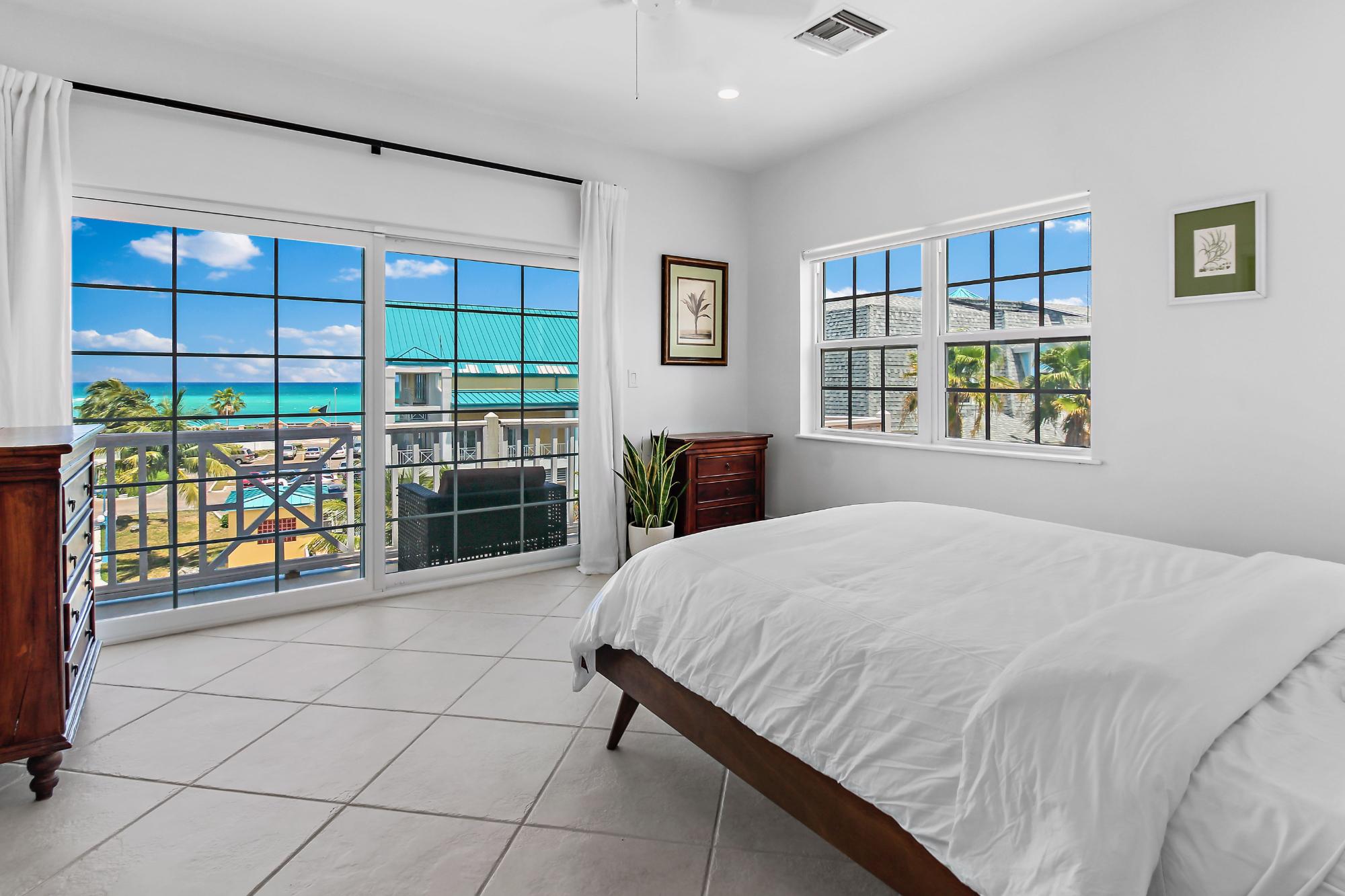 ISLAND LANE Unit: 301