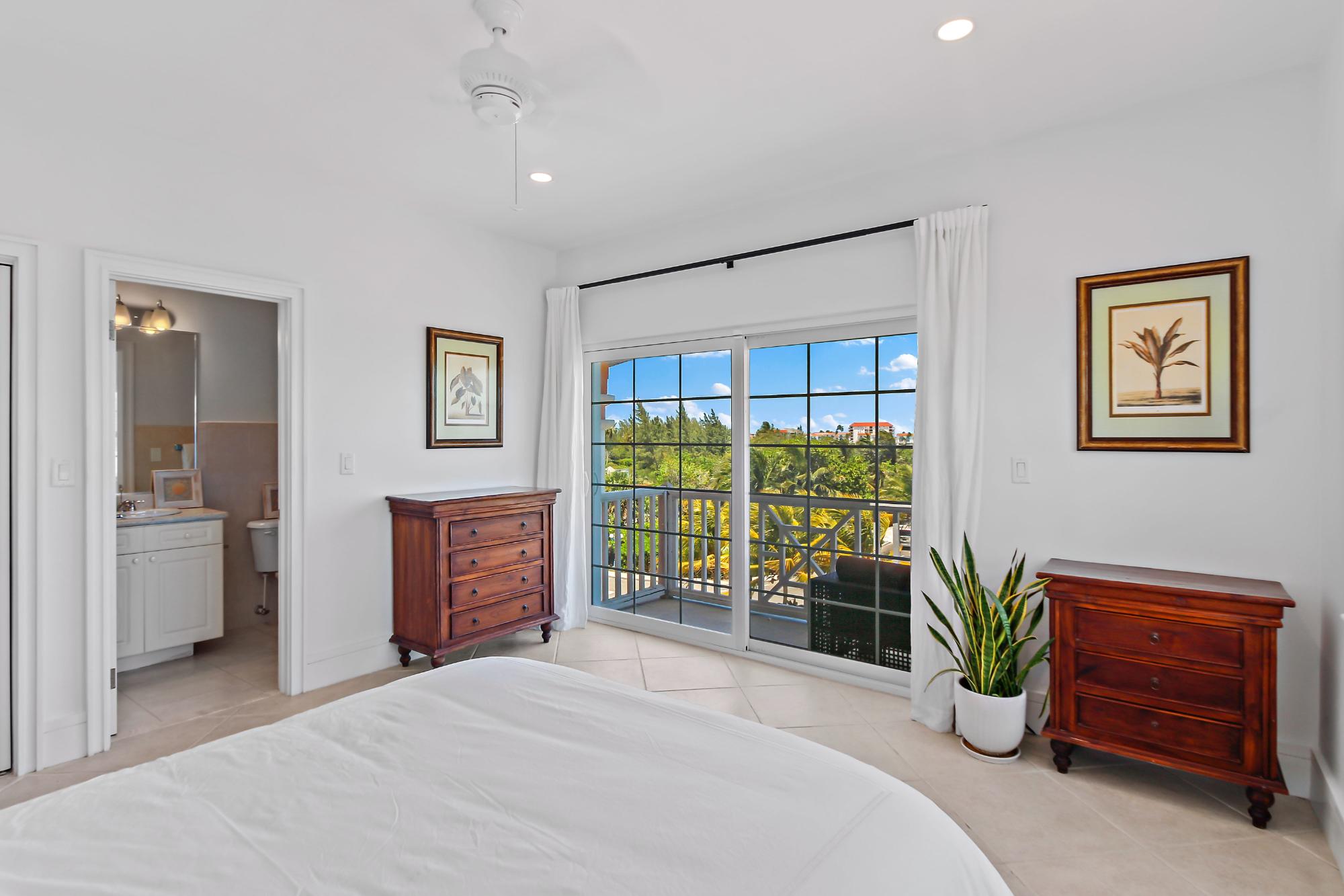 ISLAND LANE Unit: 301