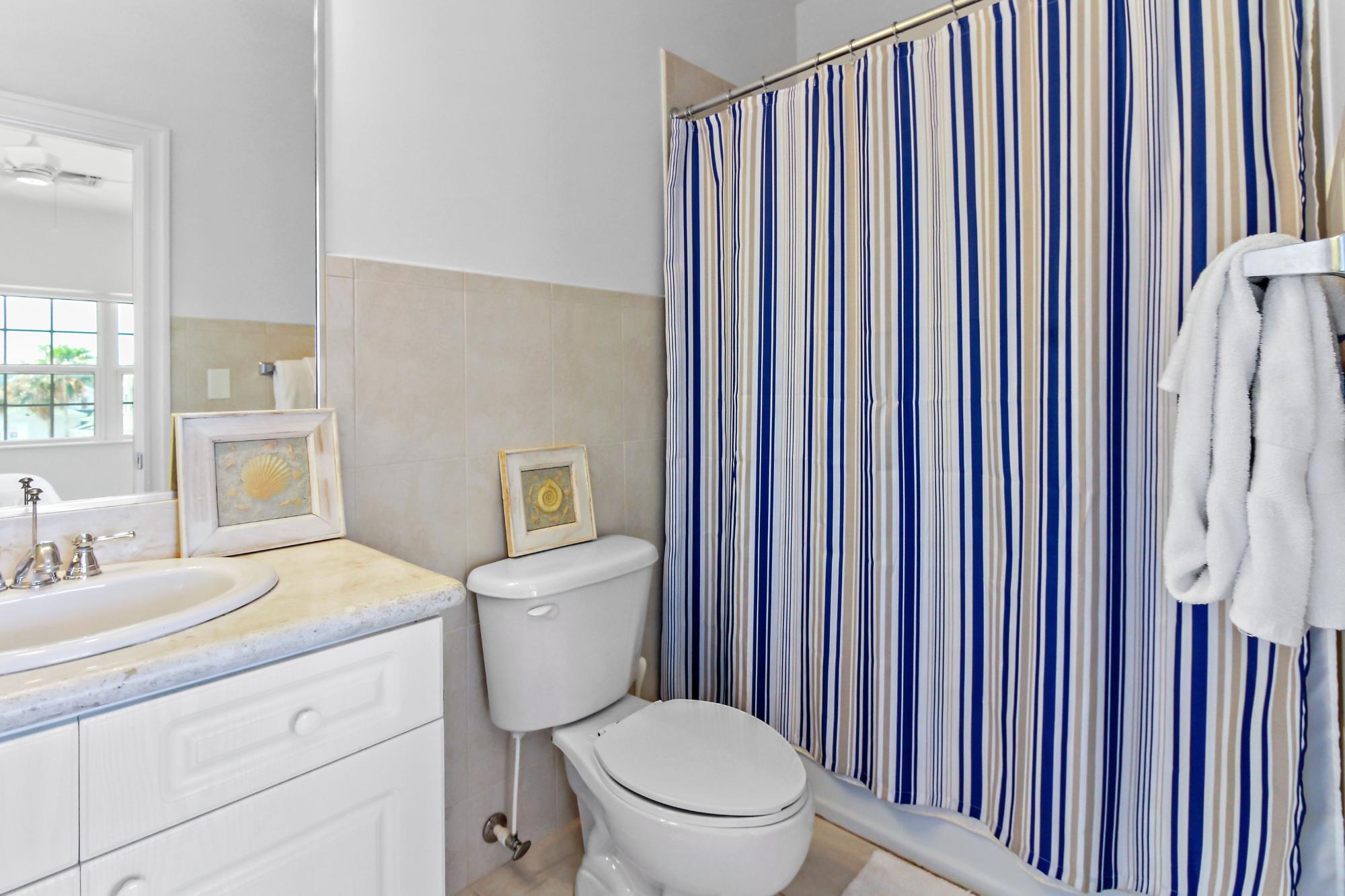 ISLAND LANE Unit: 301