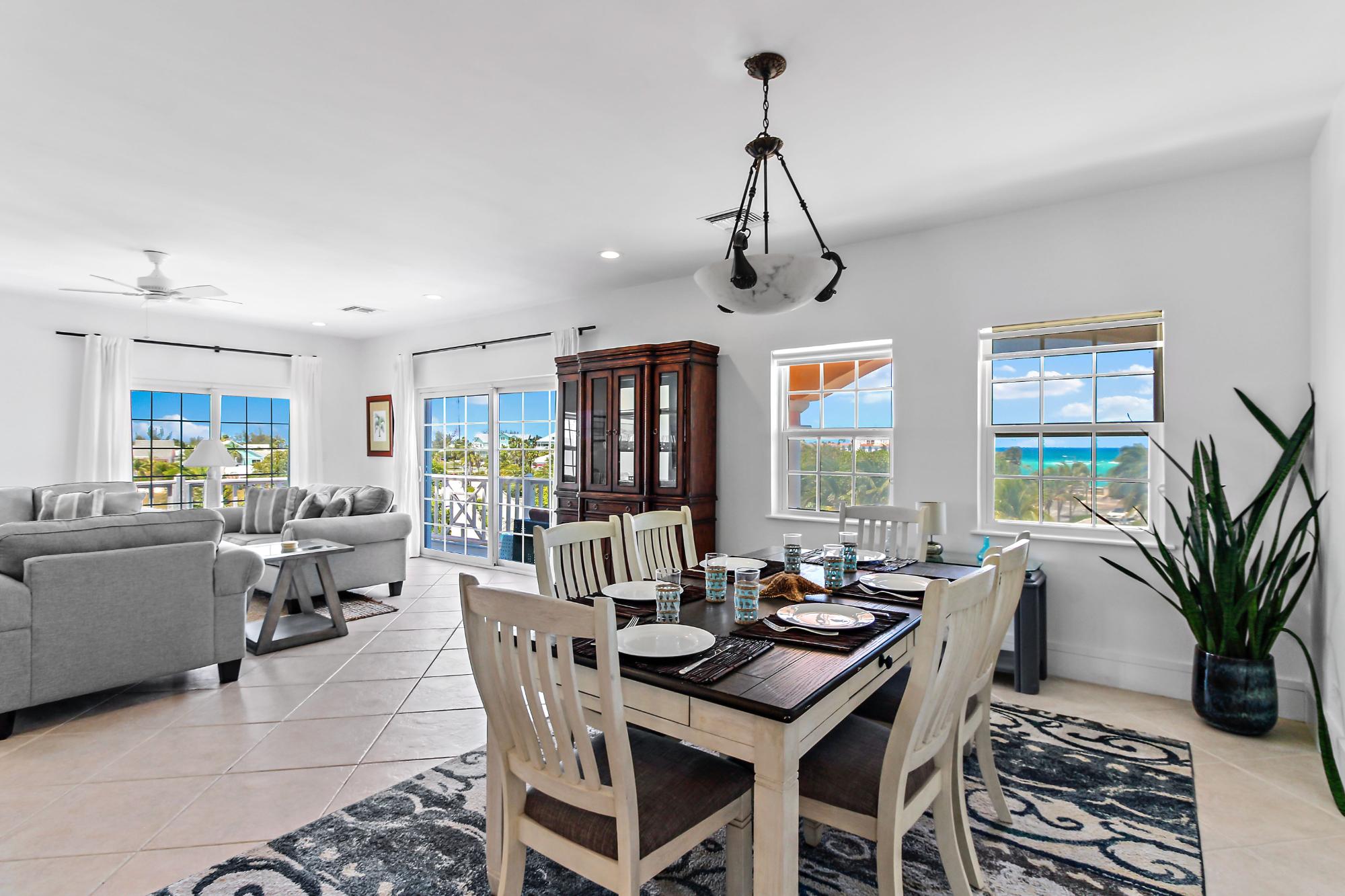 ISLAND LANE Unit: 301
