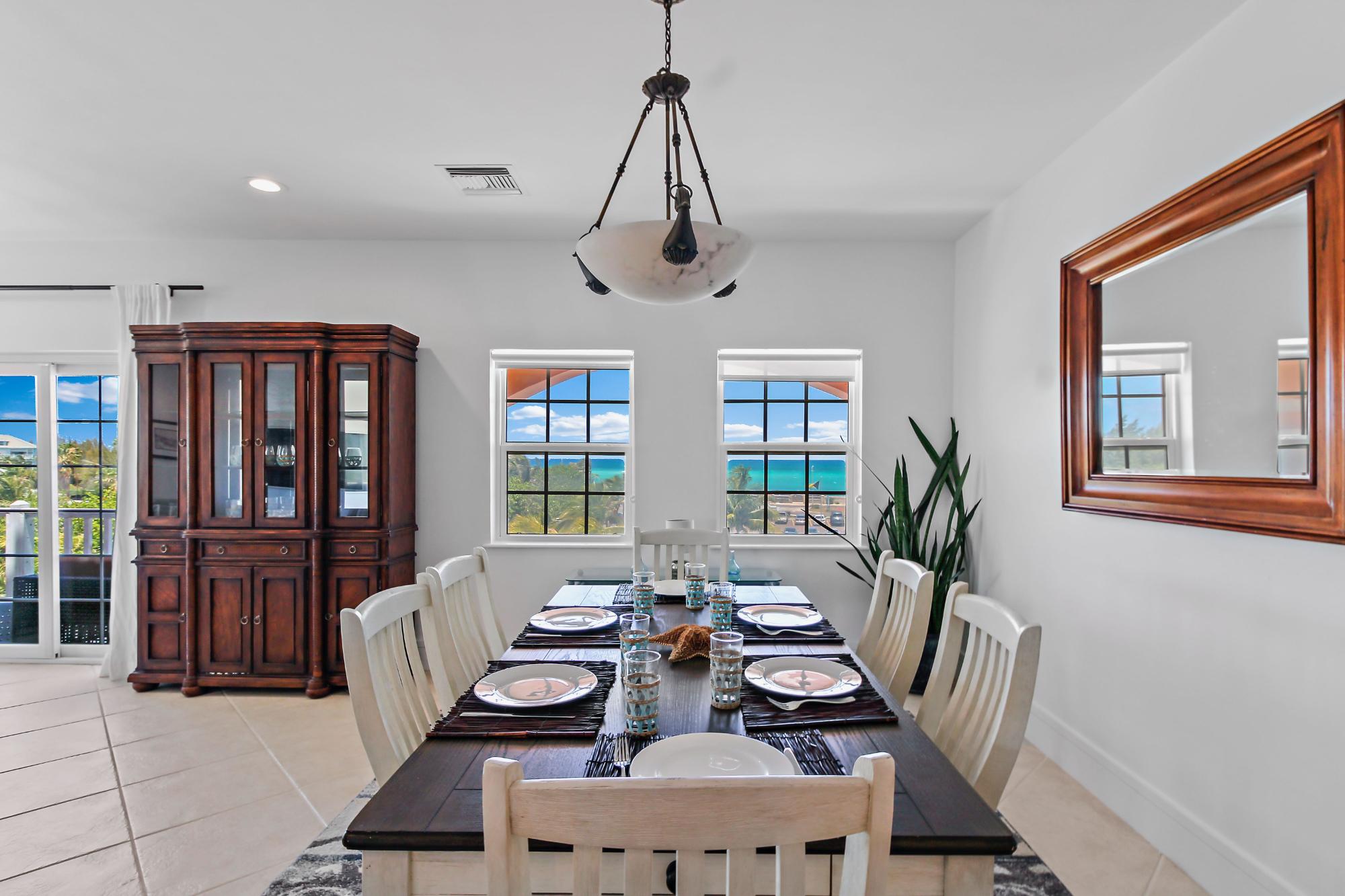ISLAND LANE Unit: 301