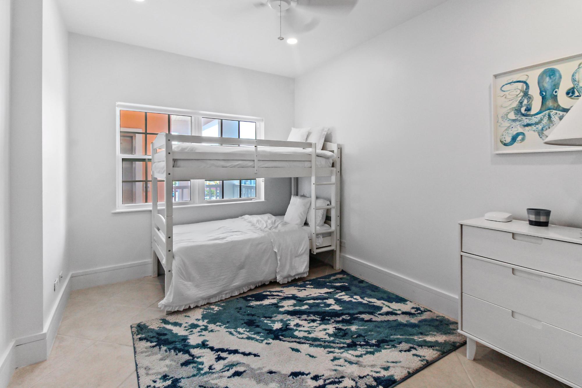 ISLAND LANE Unit: 301