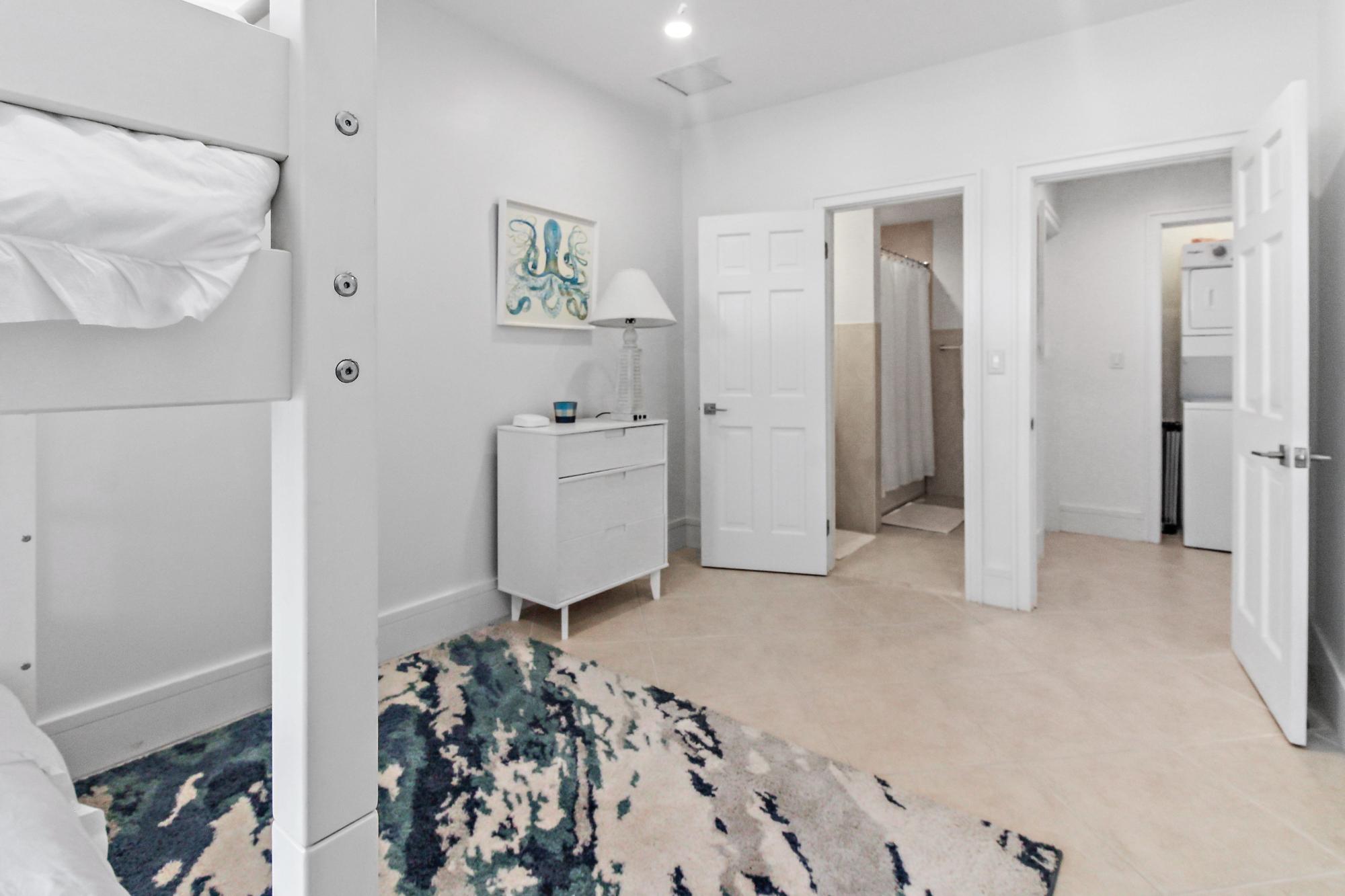 ISLAND LANE Unit: 301