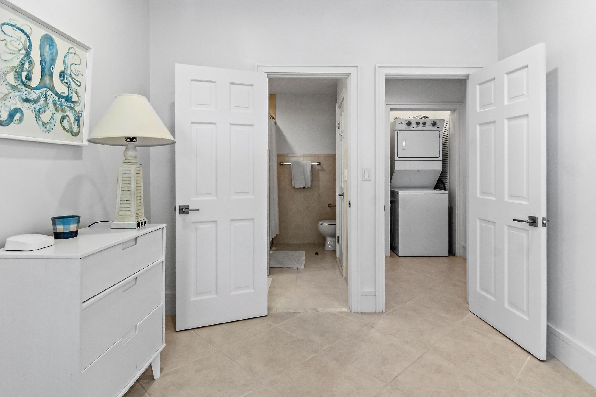 ISLAND LANE Unit: 301