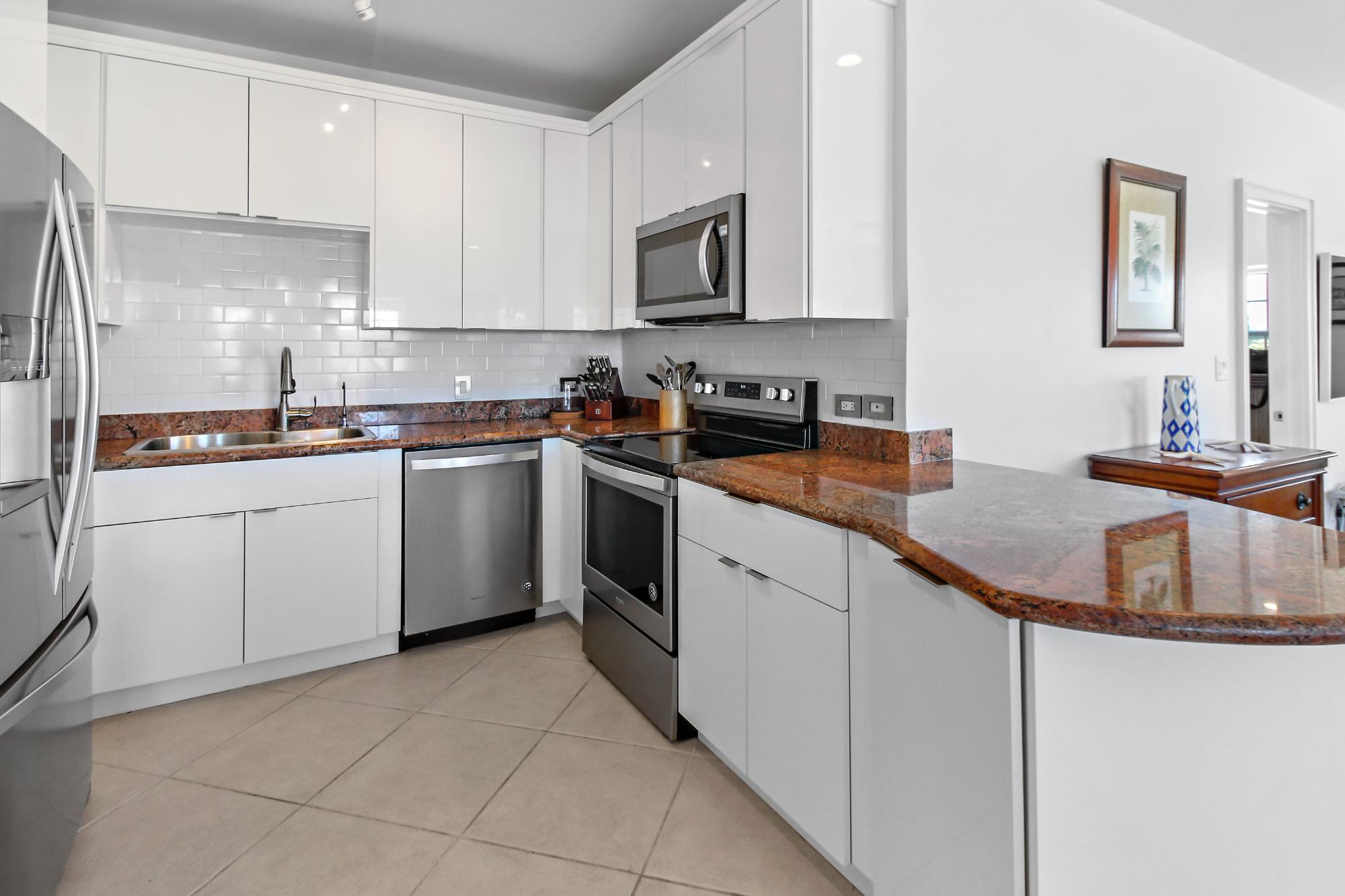 ISLAND LANE Unit: 301