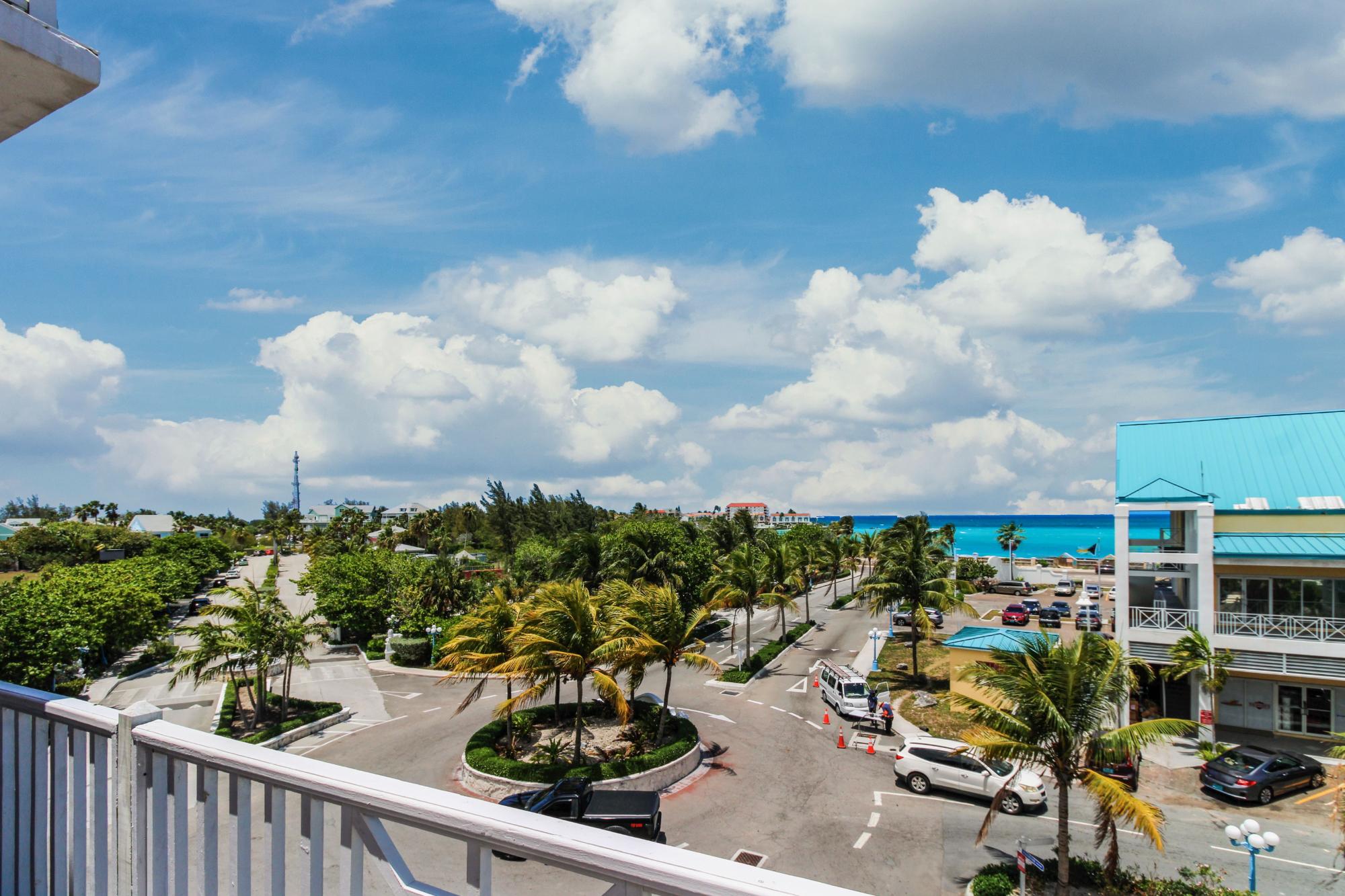 ISLAND LANE Unit: 301