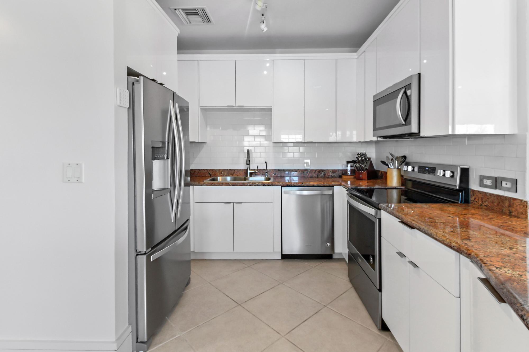 ISLAND LANE Unit: 301