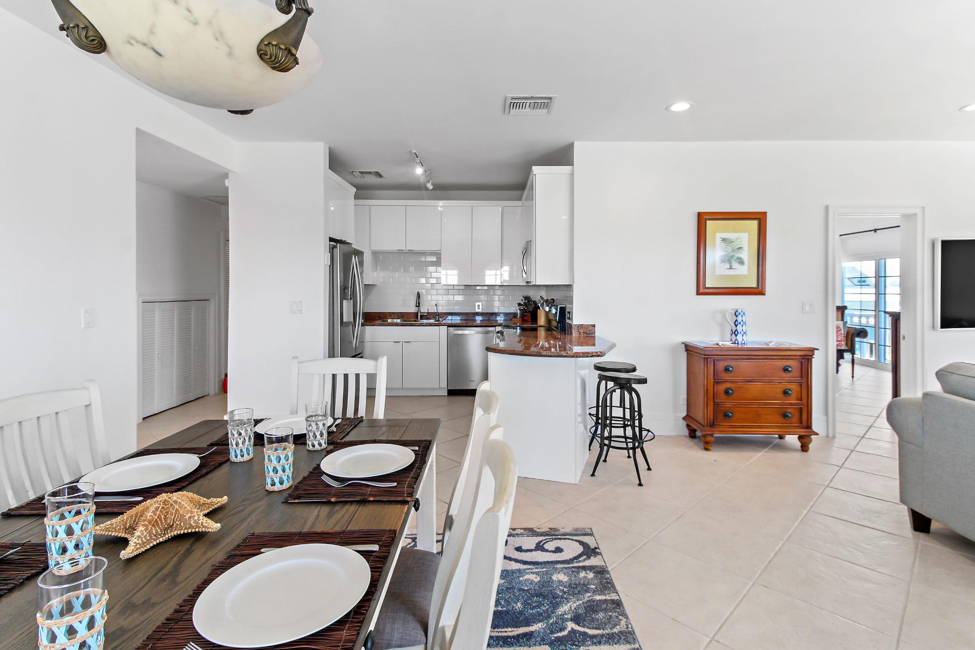 ISLAND LANE Unit: 301