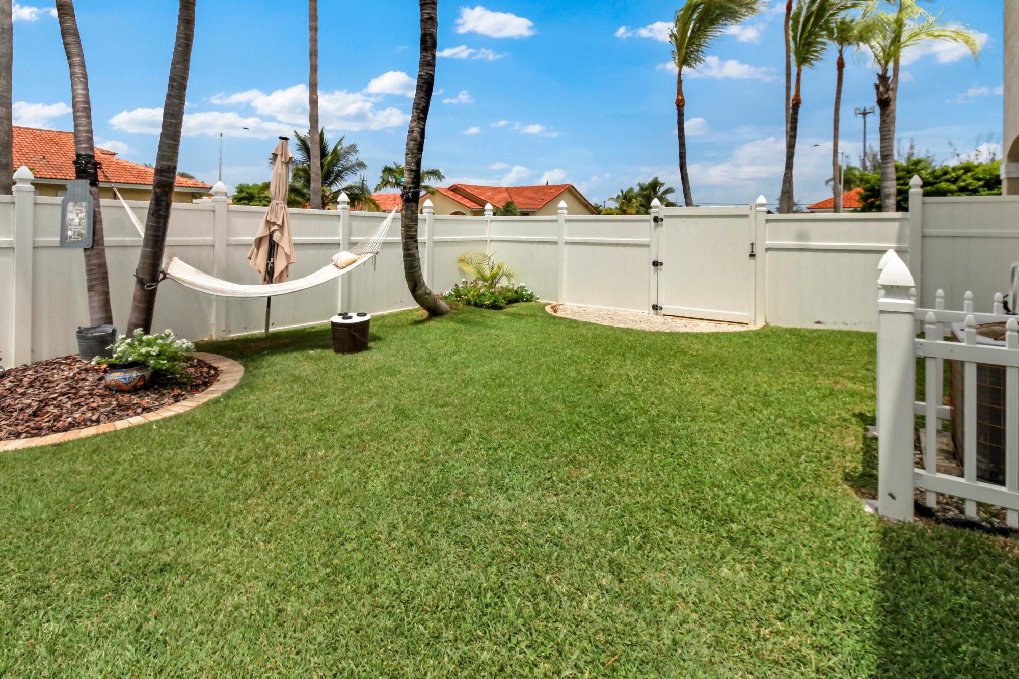 AMBER CLOSE EAST Unit: 278