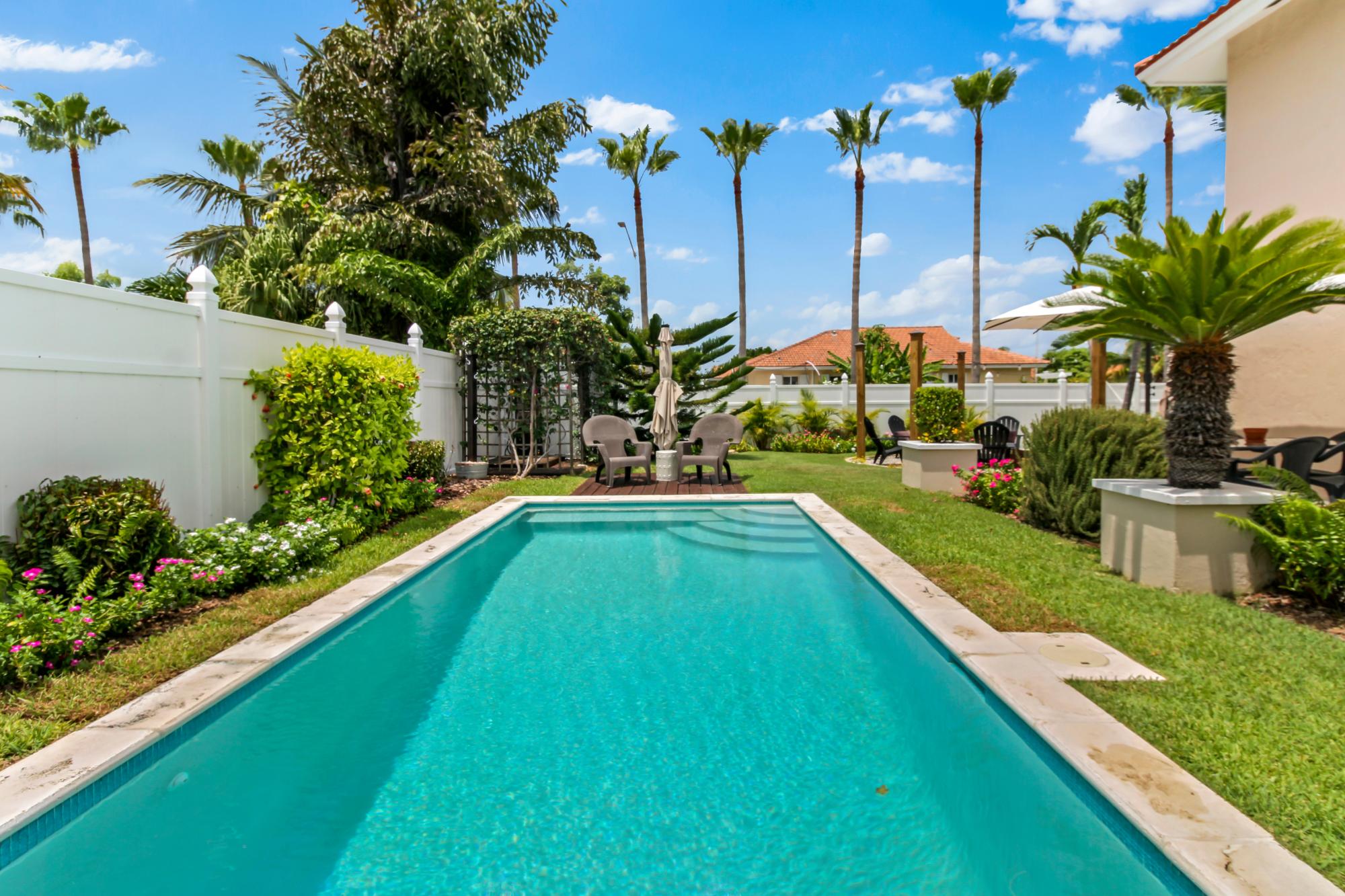 AMBER CLOSE EAST Unit: 278