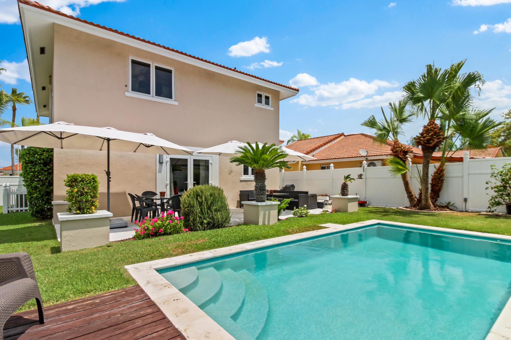 AMBER CLOSE EAST Unit: 278