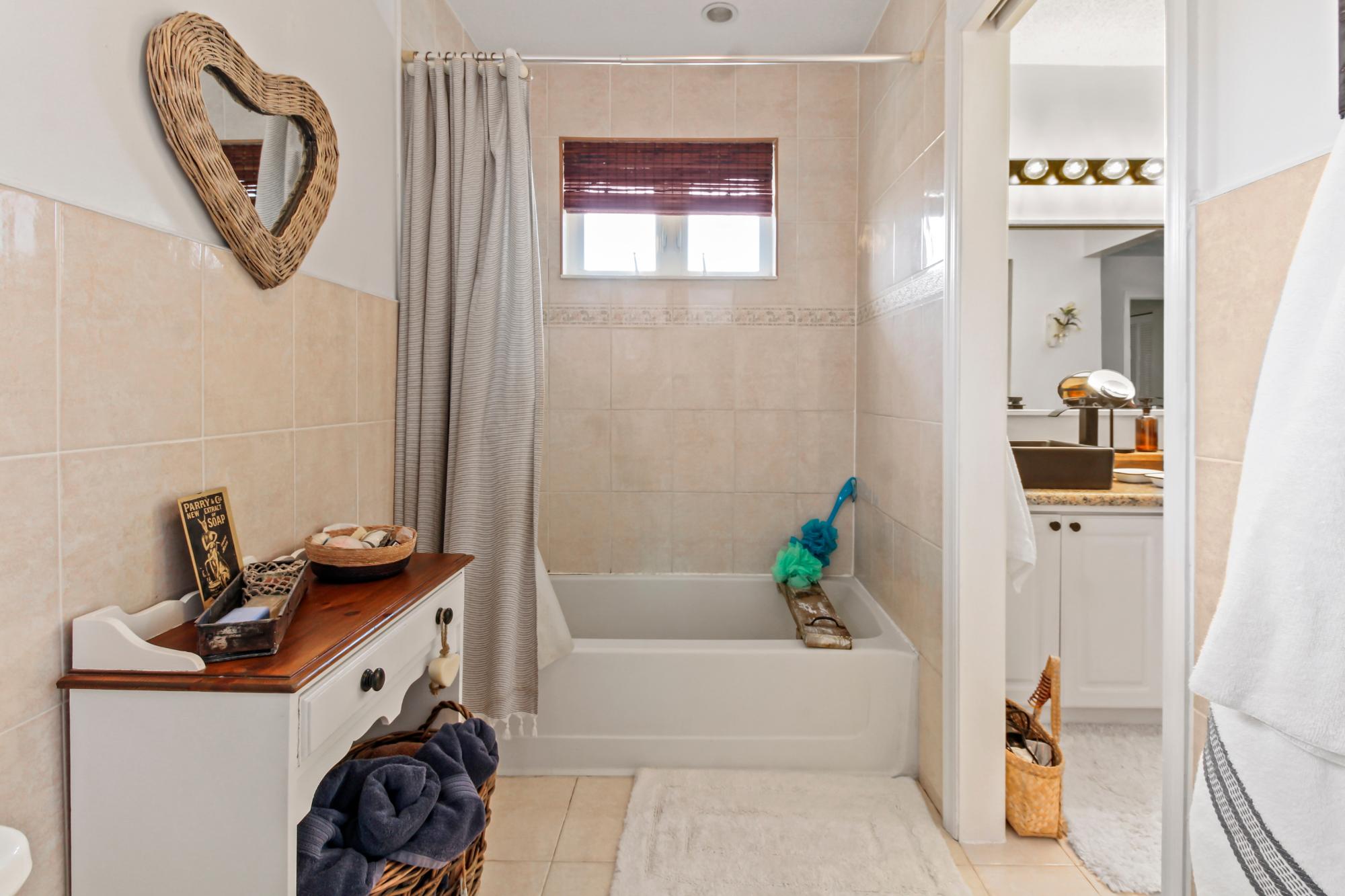 AMBER CLOSE EAST Unit: 278