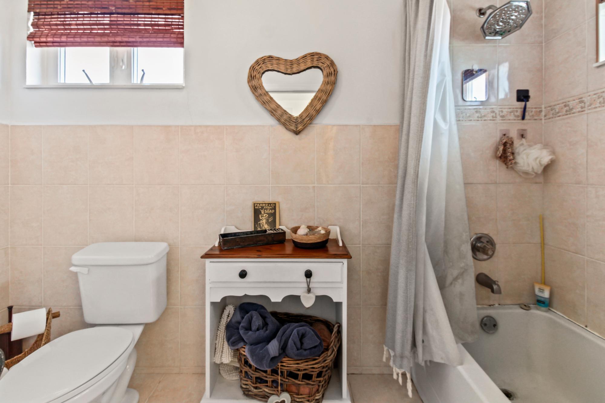 AMBER CLOSE EAST Unit: 278