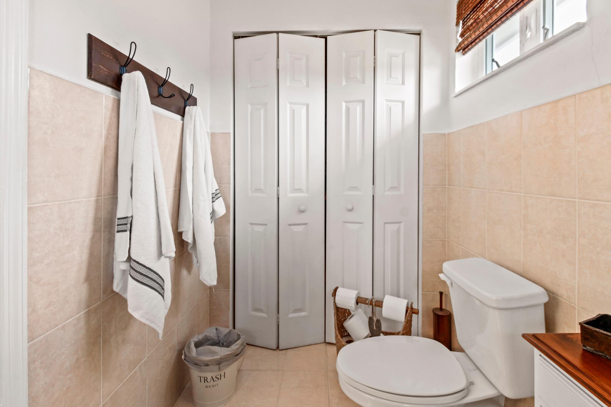 AMBER CLOSE EAST Unit: 278