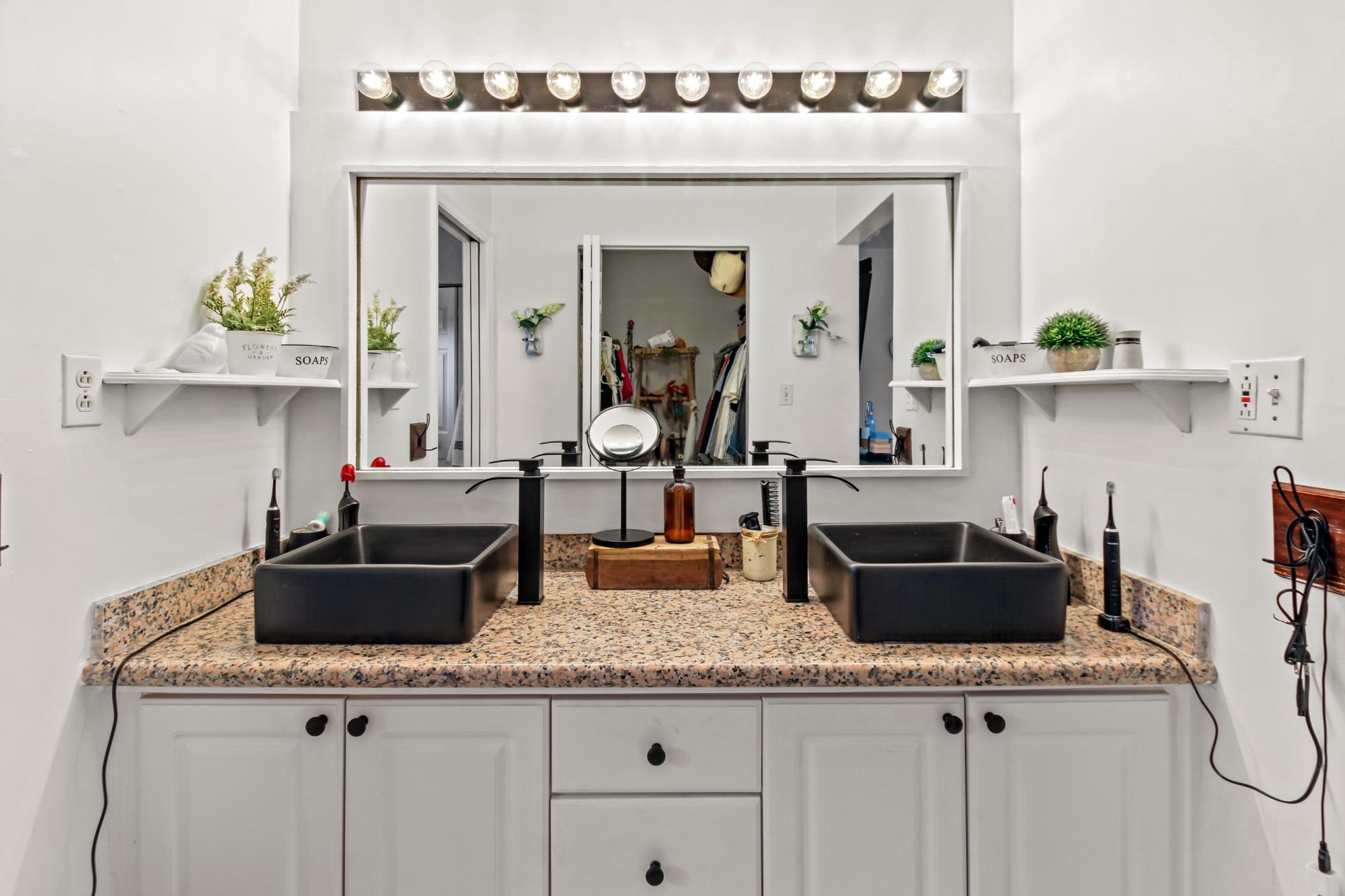 AMBER CLOSE EAST Unit: 278