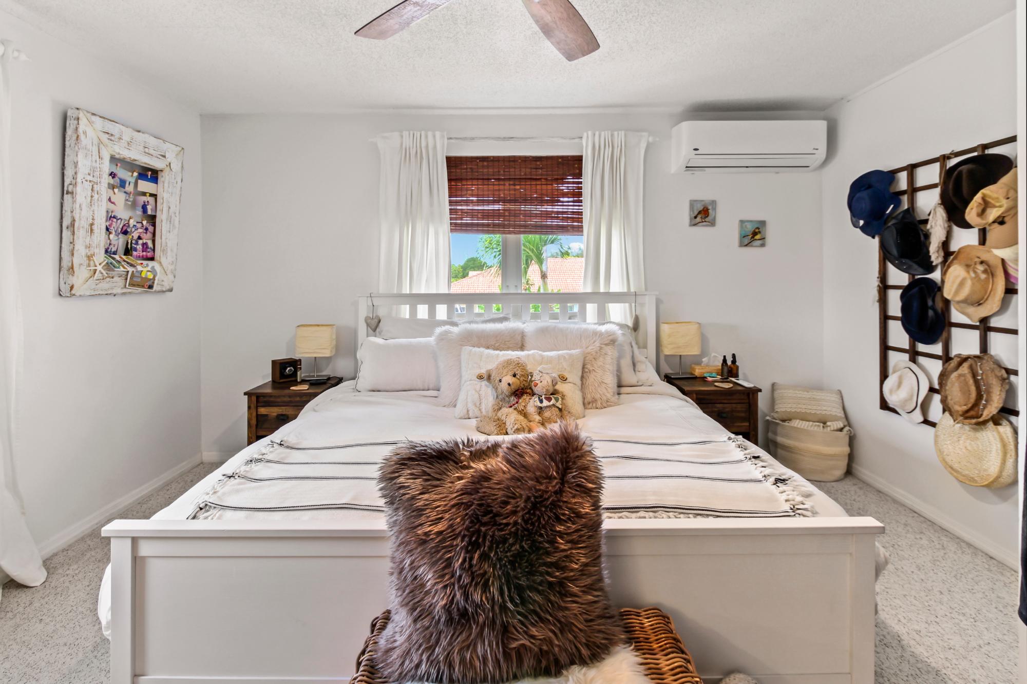 AMBER CLOSE EAST Unit: 278