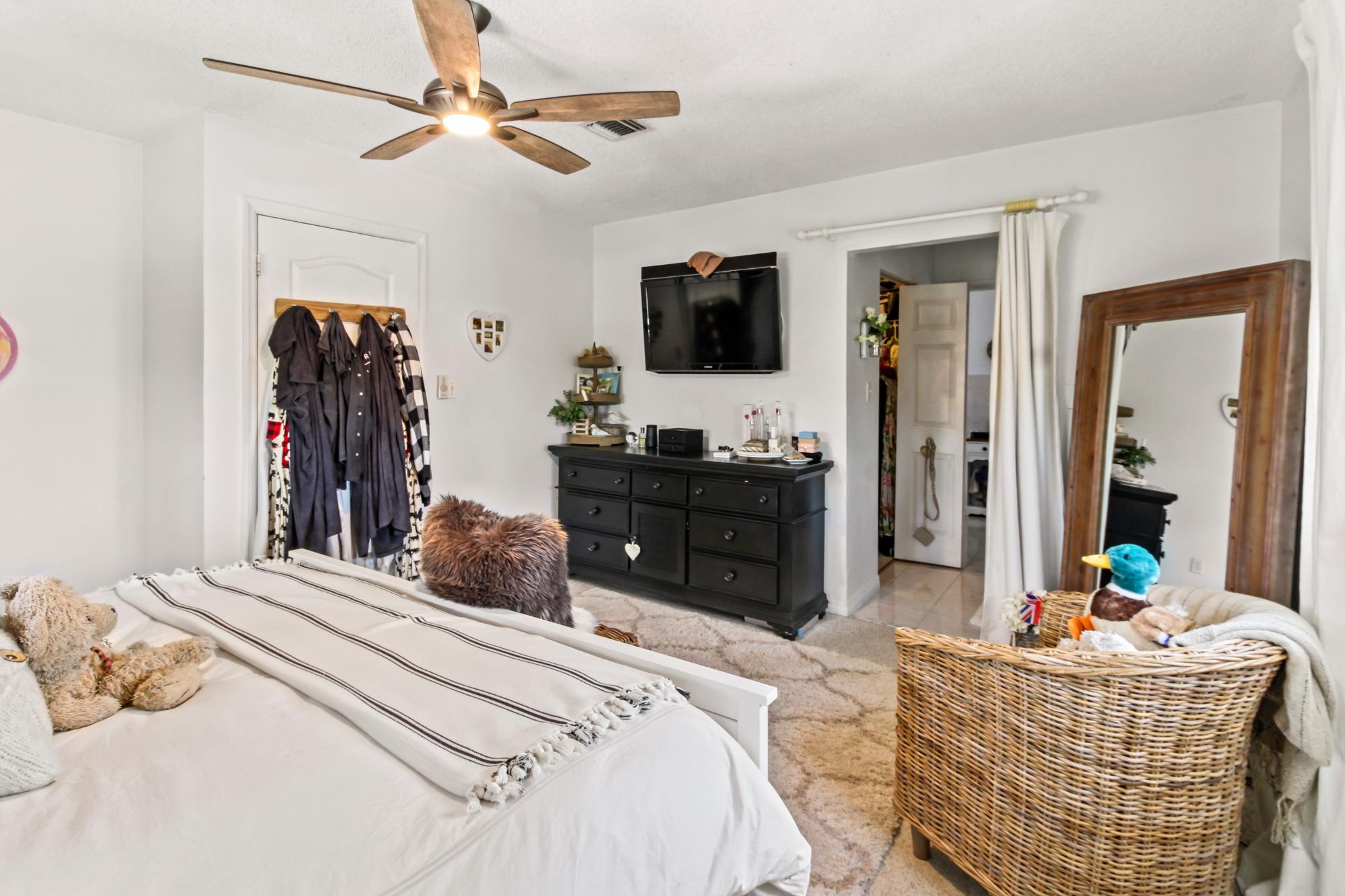 AMBER CLOSE EAST Unit: 278