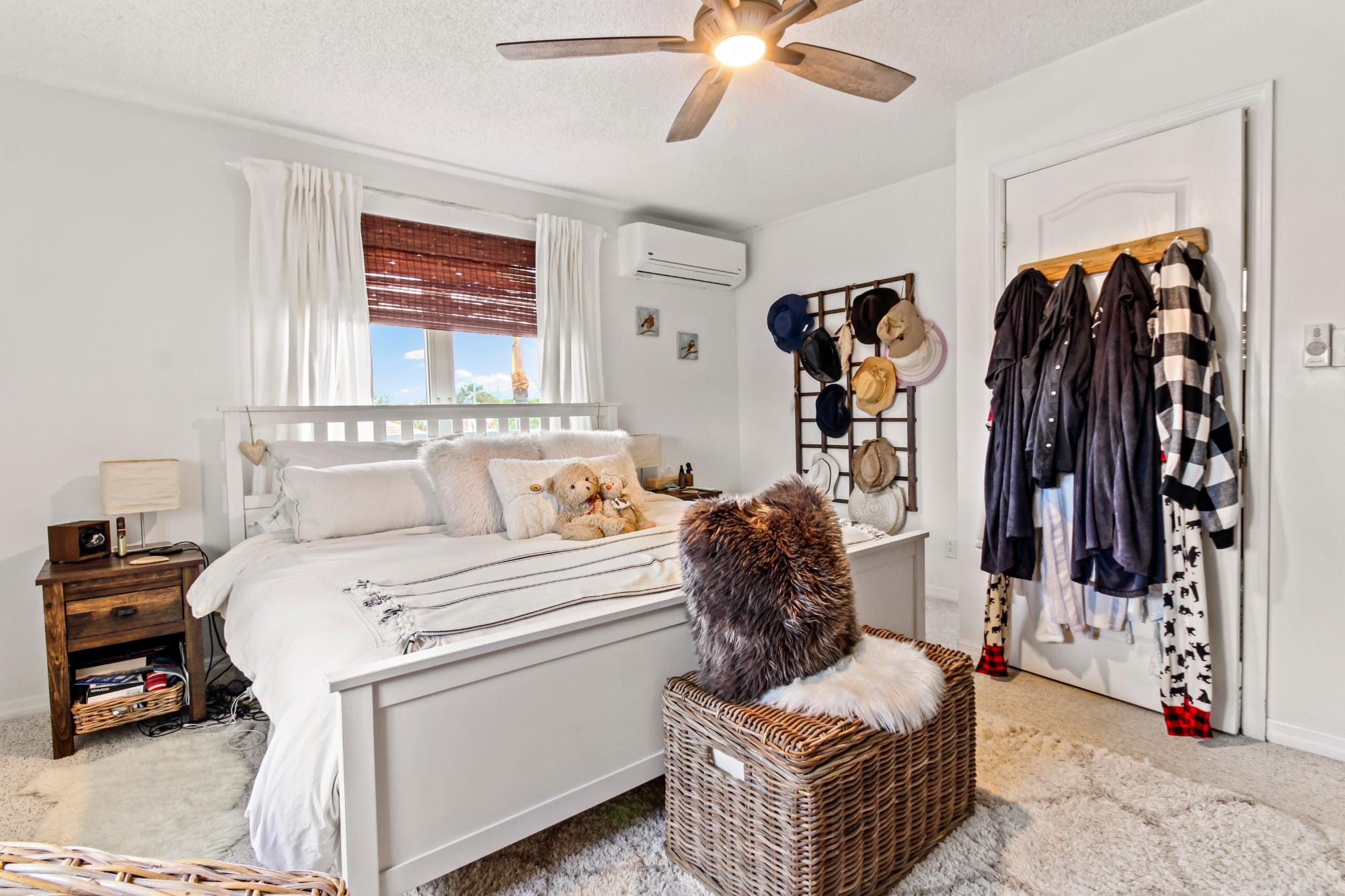 AMBER CLOSE EAST Unit: 278