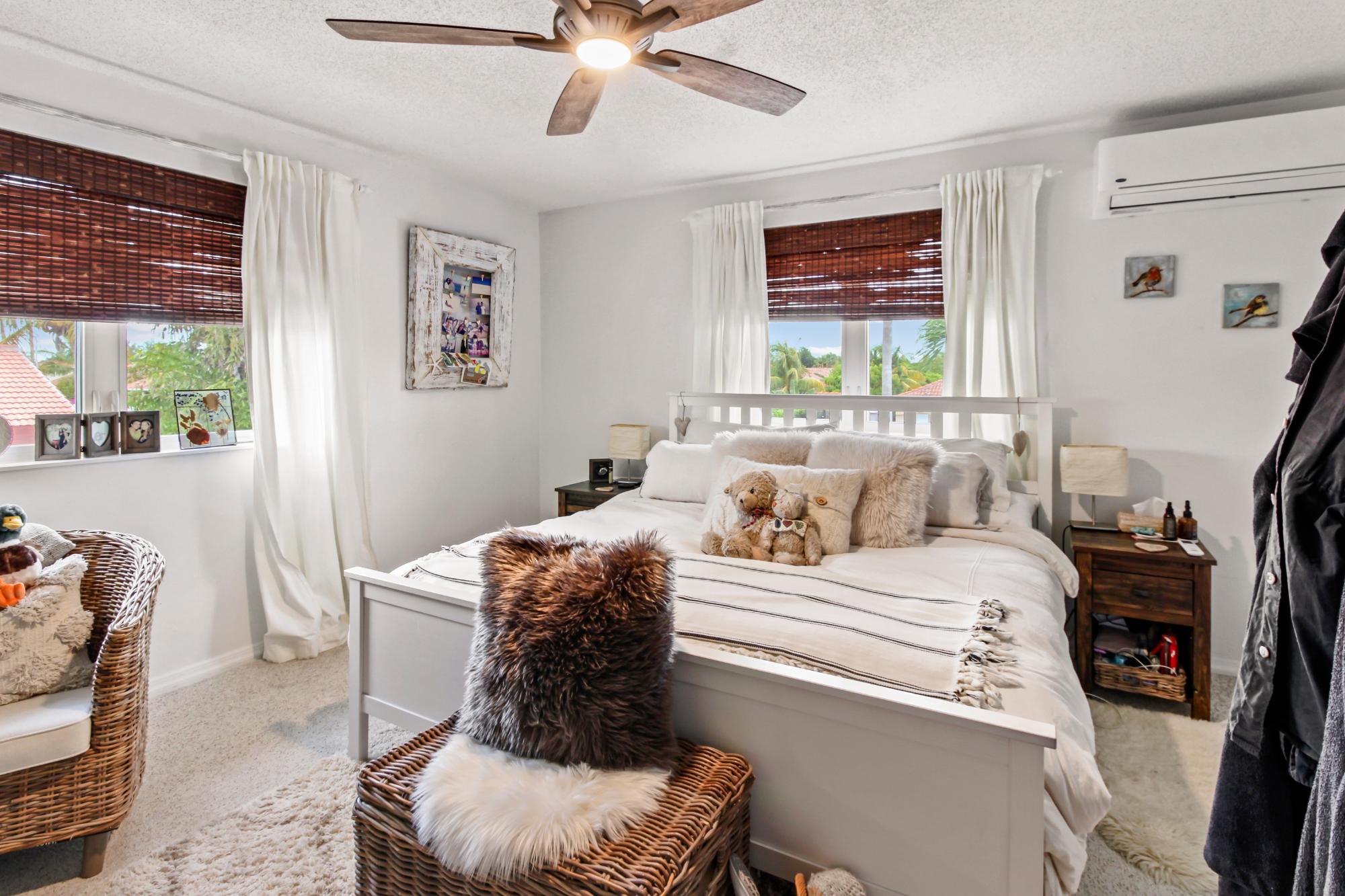 AMBER CLOSE EAST Unit: 278