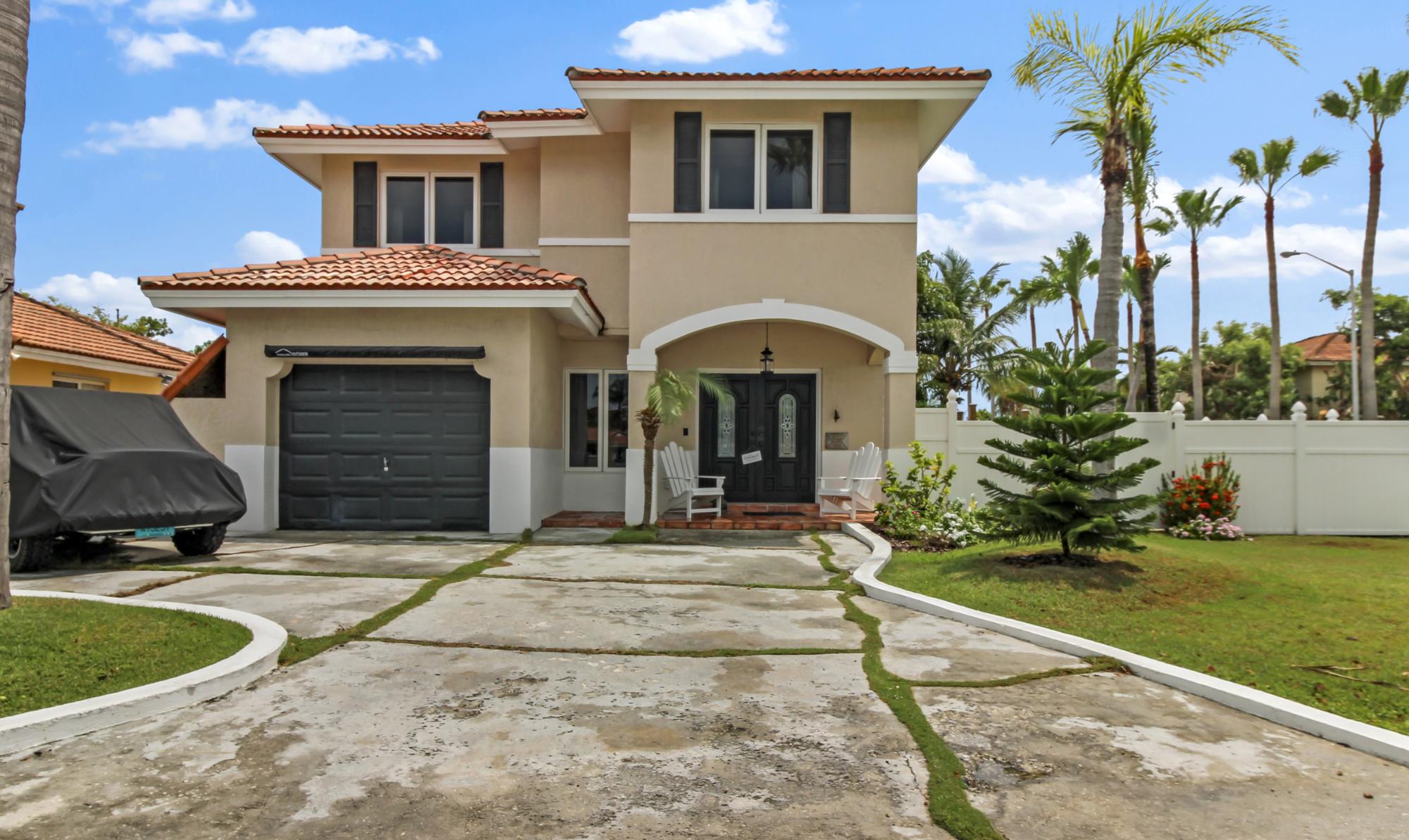 AMBER CLOSE EAST Unit: 278