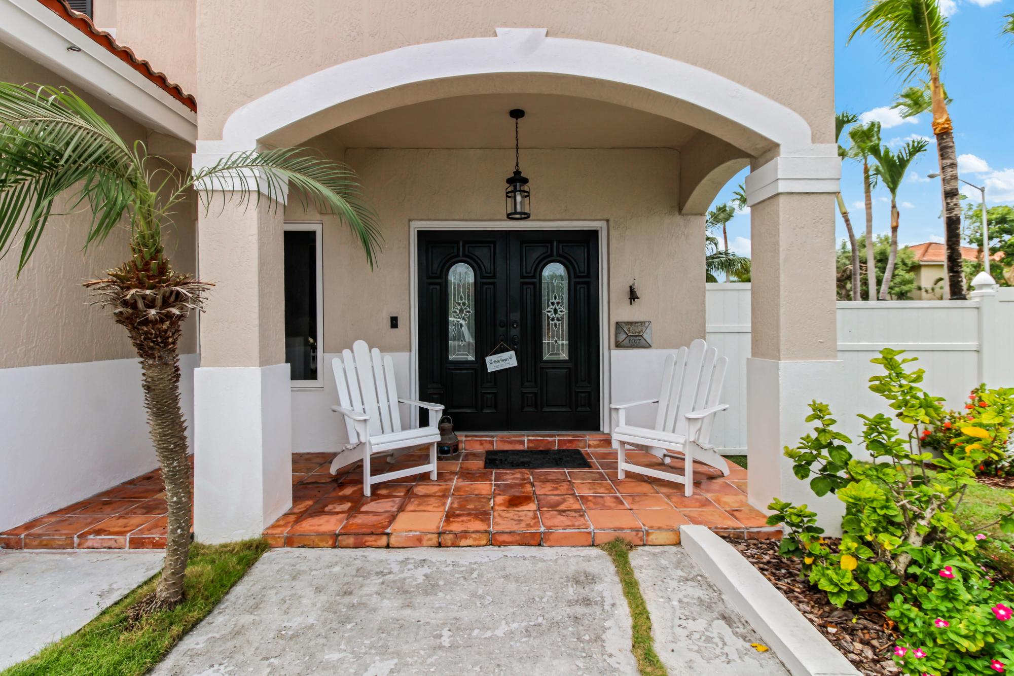 AMBER CLOSE EAST Unit: 278