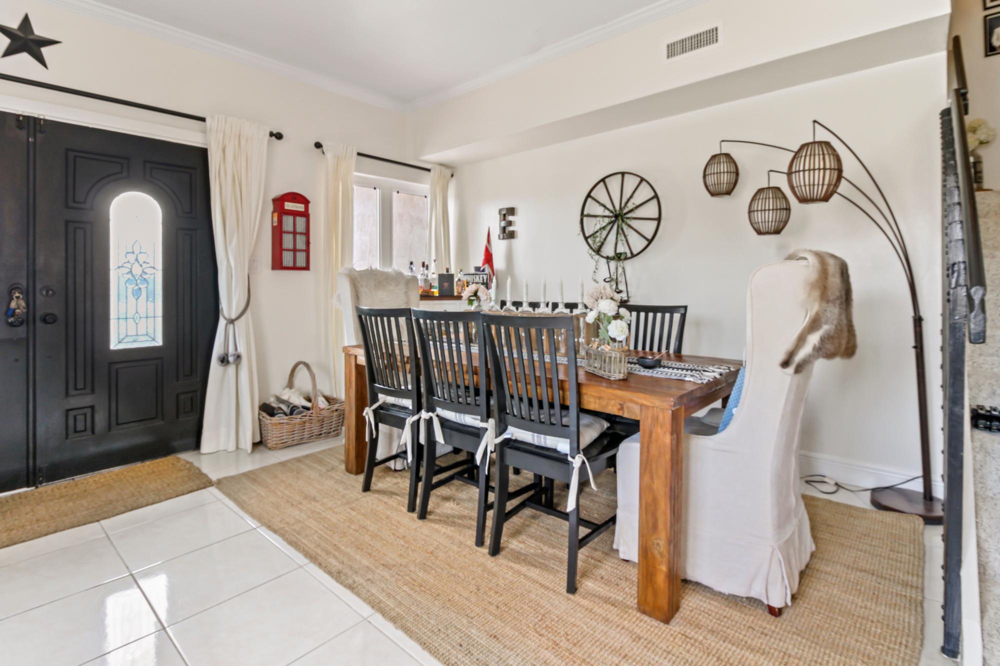 AMBER CLOSE EAST Unit: 278