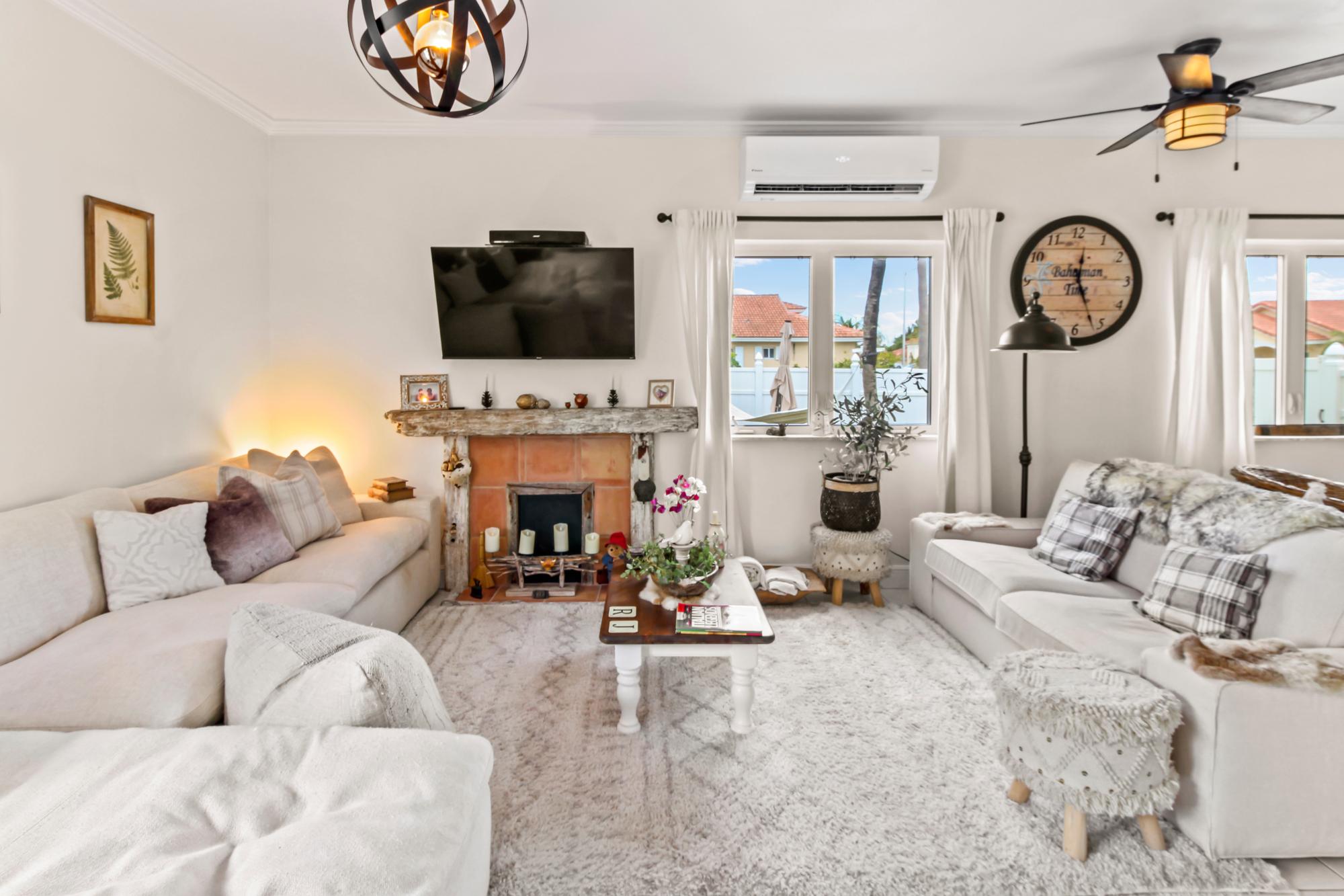 AMBER CLOSE EAST Unit: 278