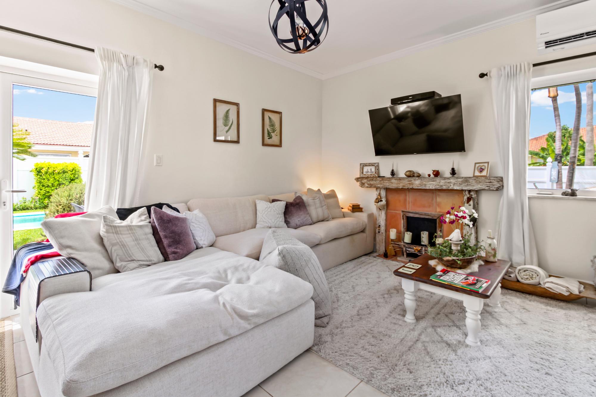 AMBER CLOSE EAST Unit: 278