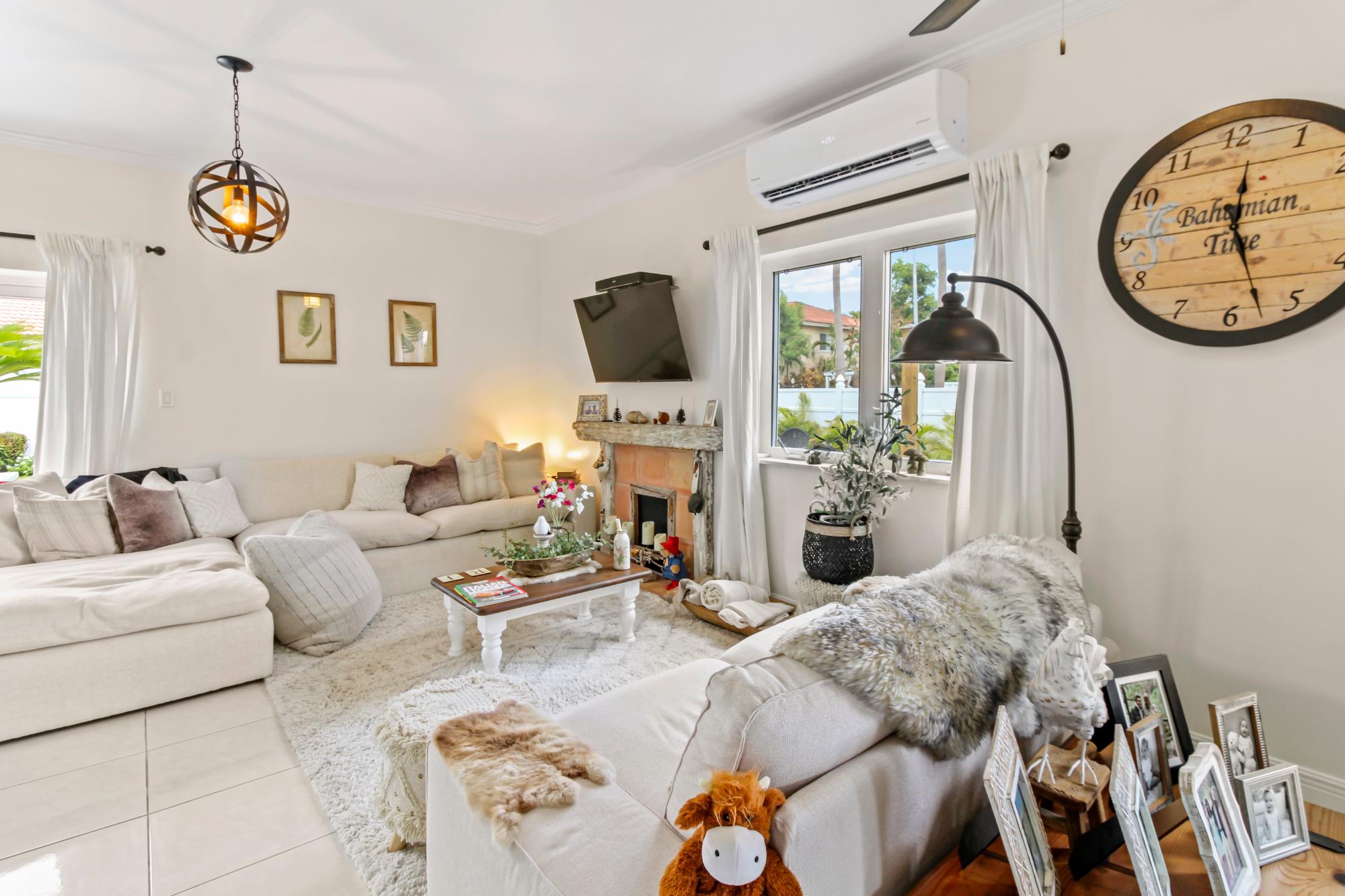 AMBER CLOSE EAST Unit: 278