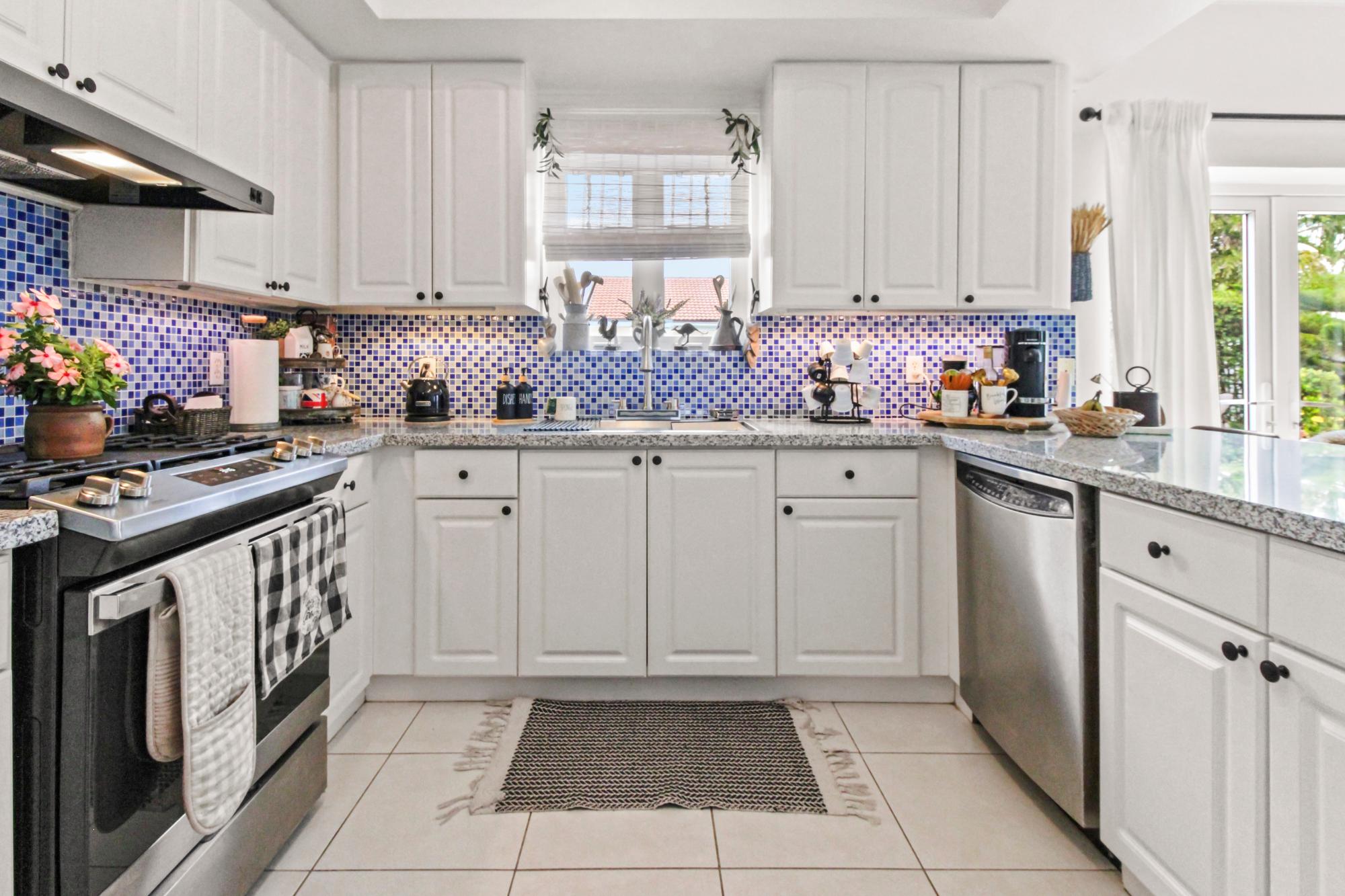 AMBER CLOSE EAST Unit: 278