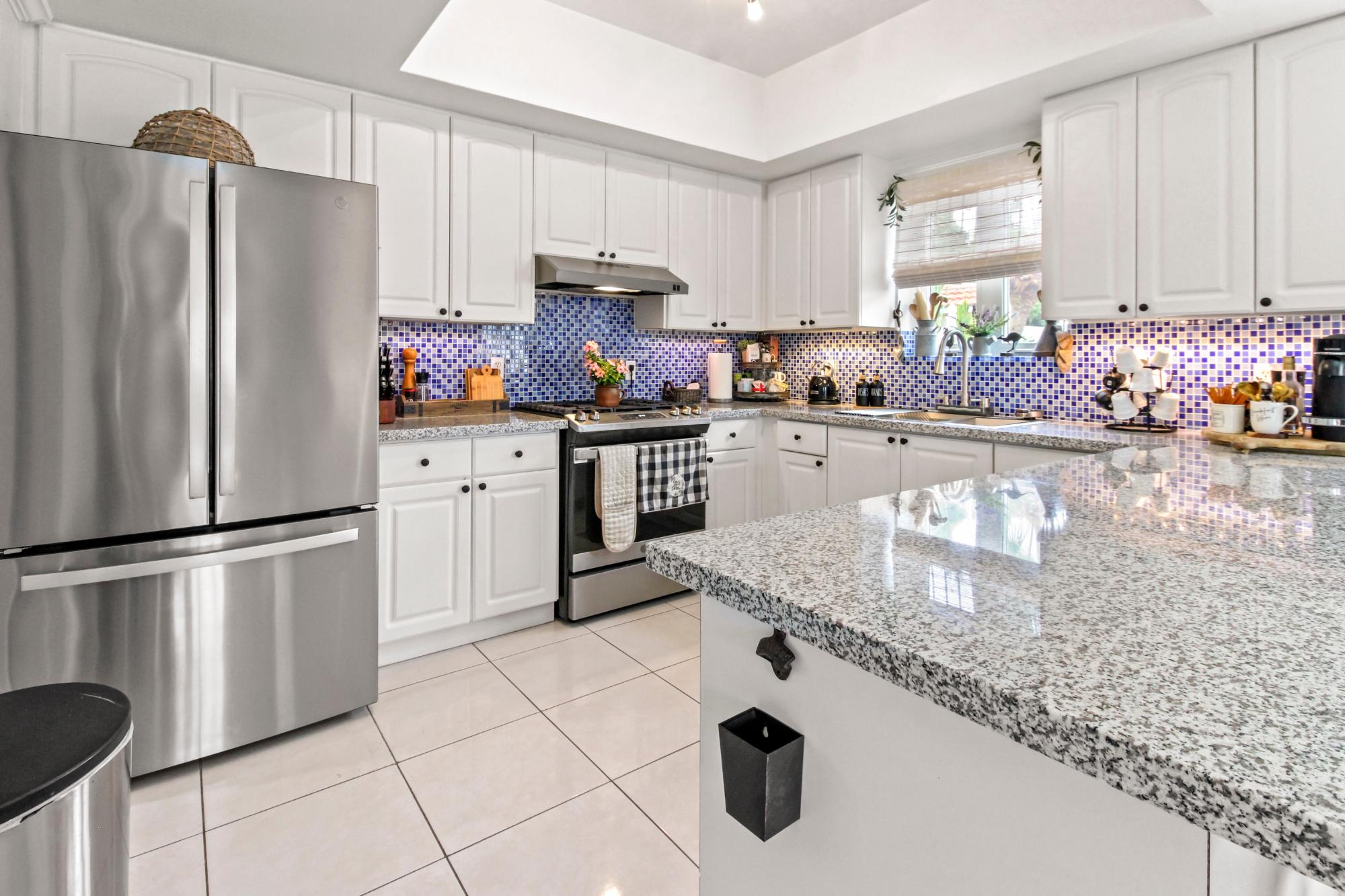 AMBER CLOSE EAST Unit: 278