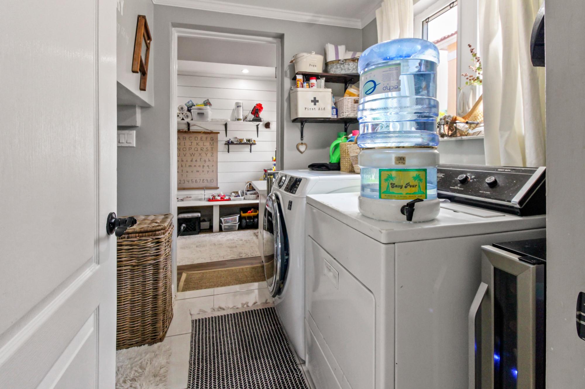 AMBER CLOSE EAST Unit: 278