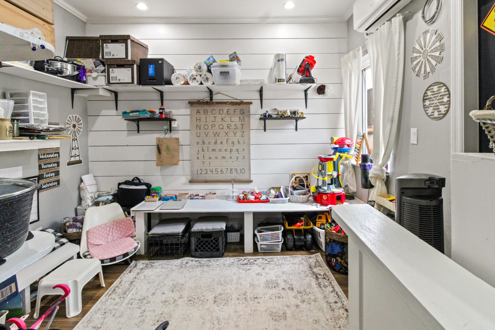 AMBER CLOSE EAST Unit: 278